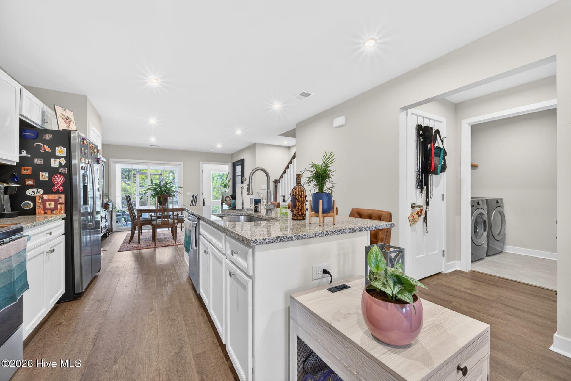 Townhouse at 2063 Parow Lane NW, Calabash, NC 28467, photo 12 of 36