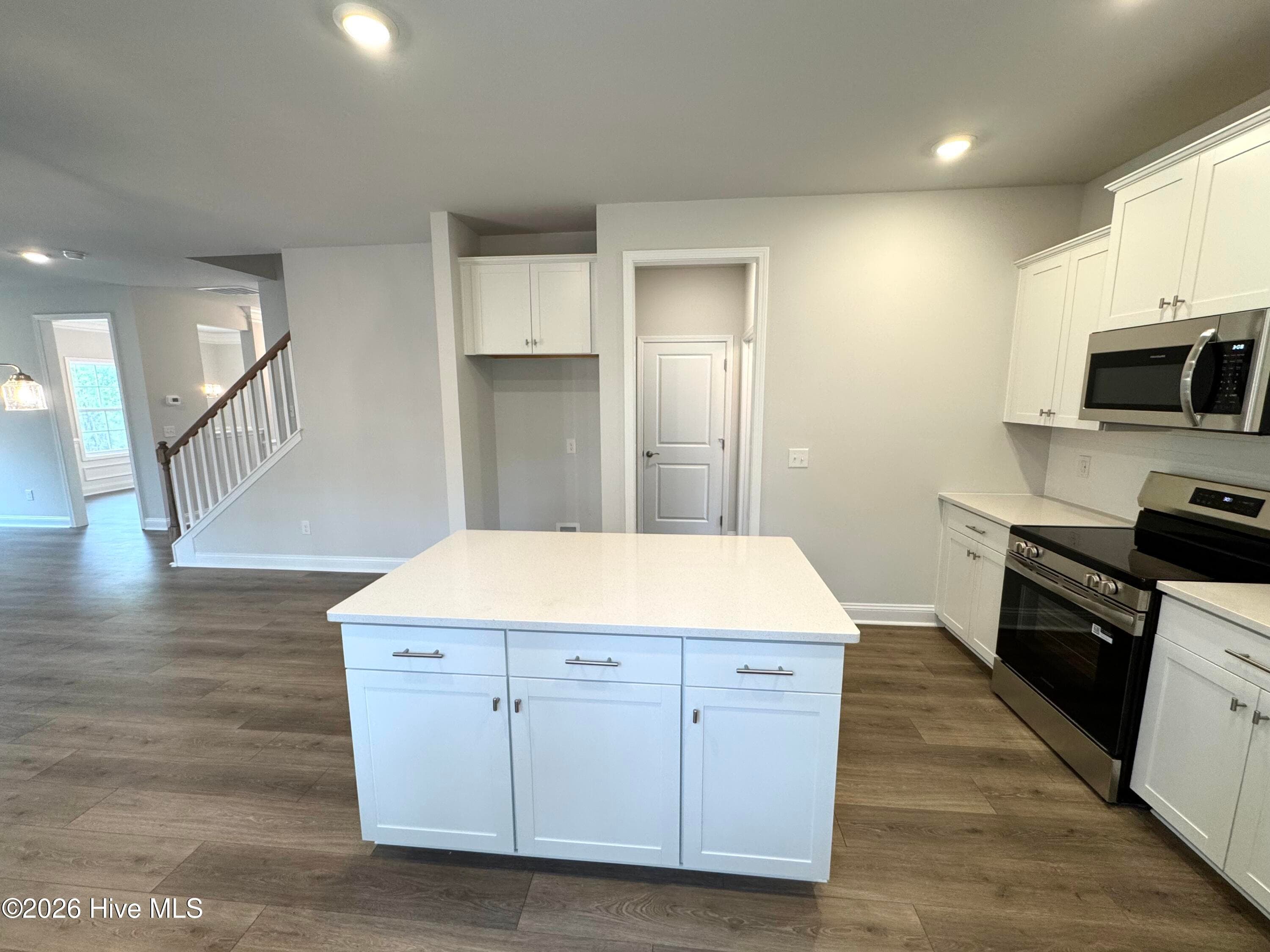 Single Family Residence at 2986 Mithwick Street SW, Shallotte, NC 28470, photo 15 of 34
