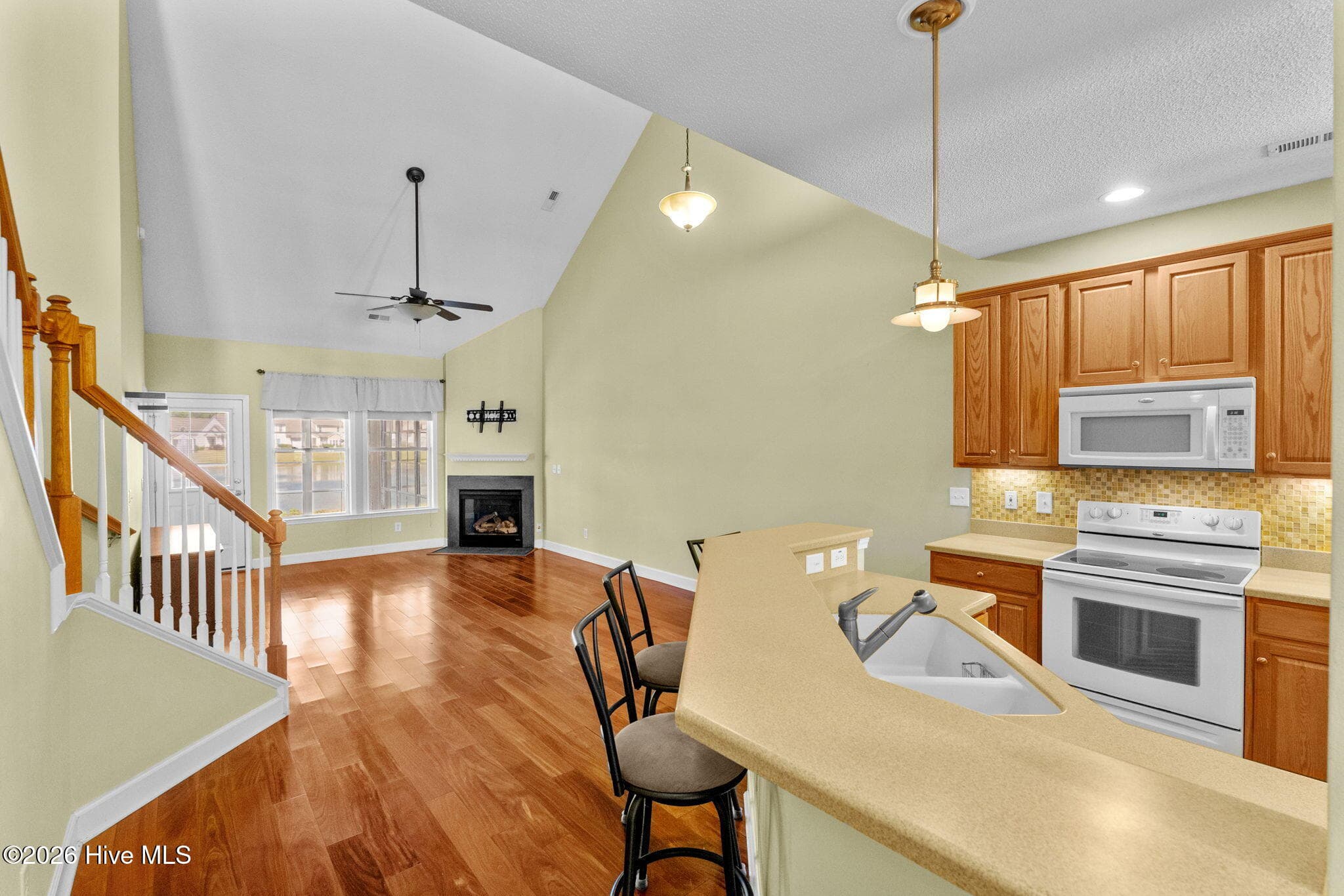 Condominium at 123 Freeboard Lane, Calabash, NC 28467, photo 14 of 77