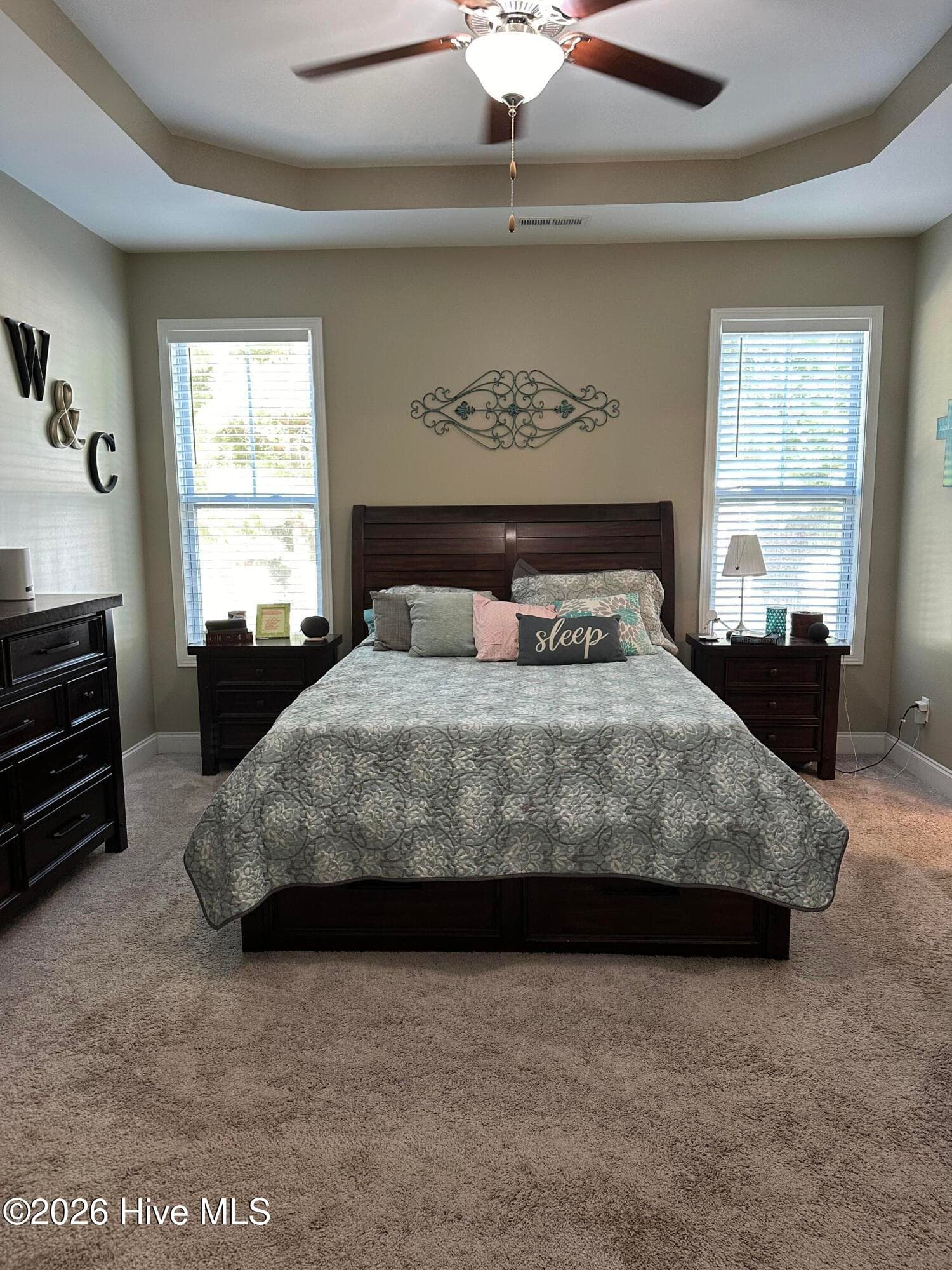 132 Emberwood Drive, Leland, NC 28479
