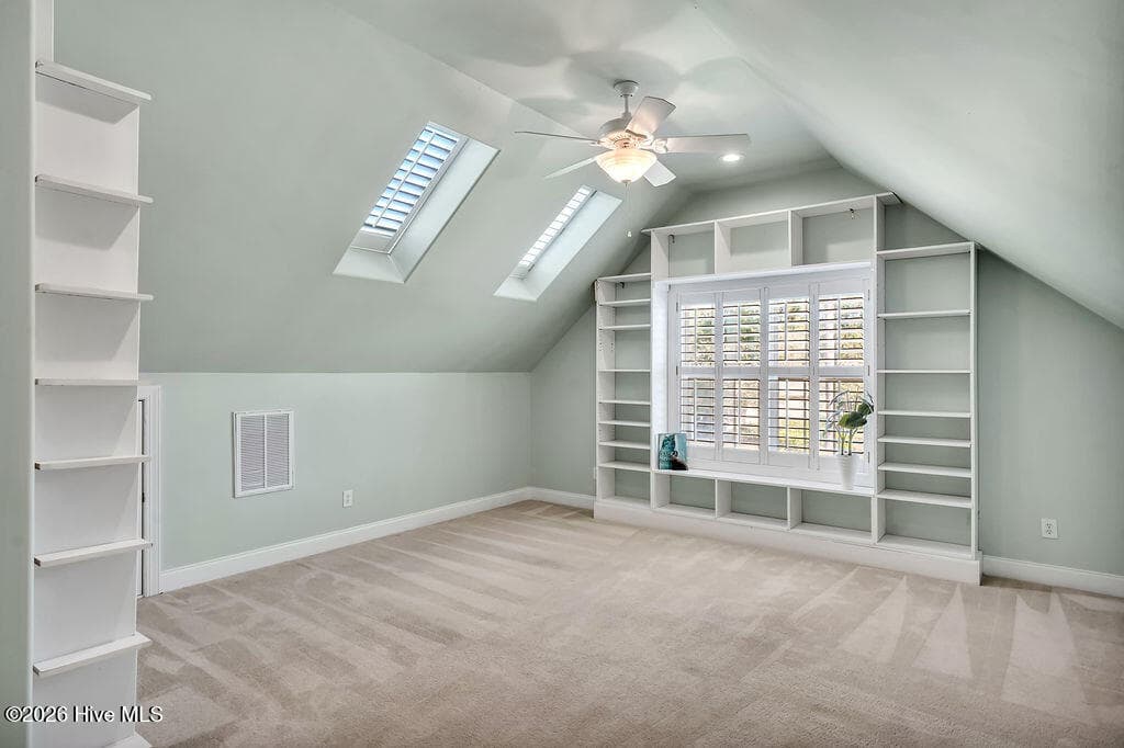 Single Family Residence at 1025 Westport Drive, Leland, NC 28479, photo 27 of 52