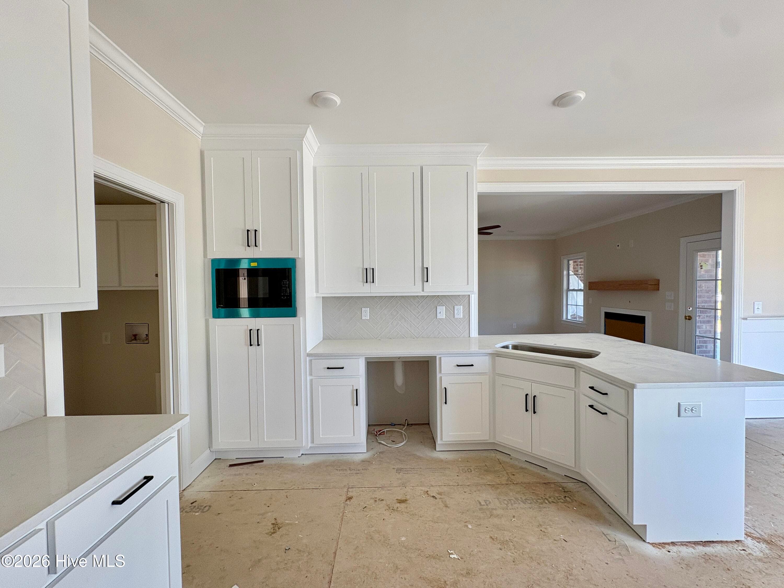 Single Family Residence at 7615 Sweetwater Drive, Nashville, NC 27856, photo 114 of 251