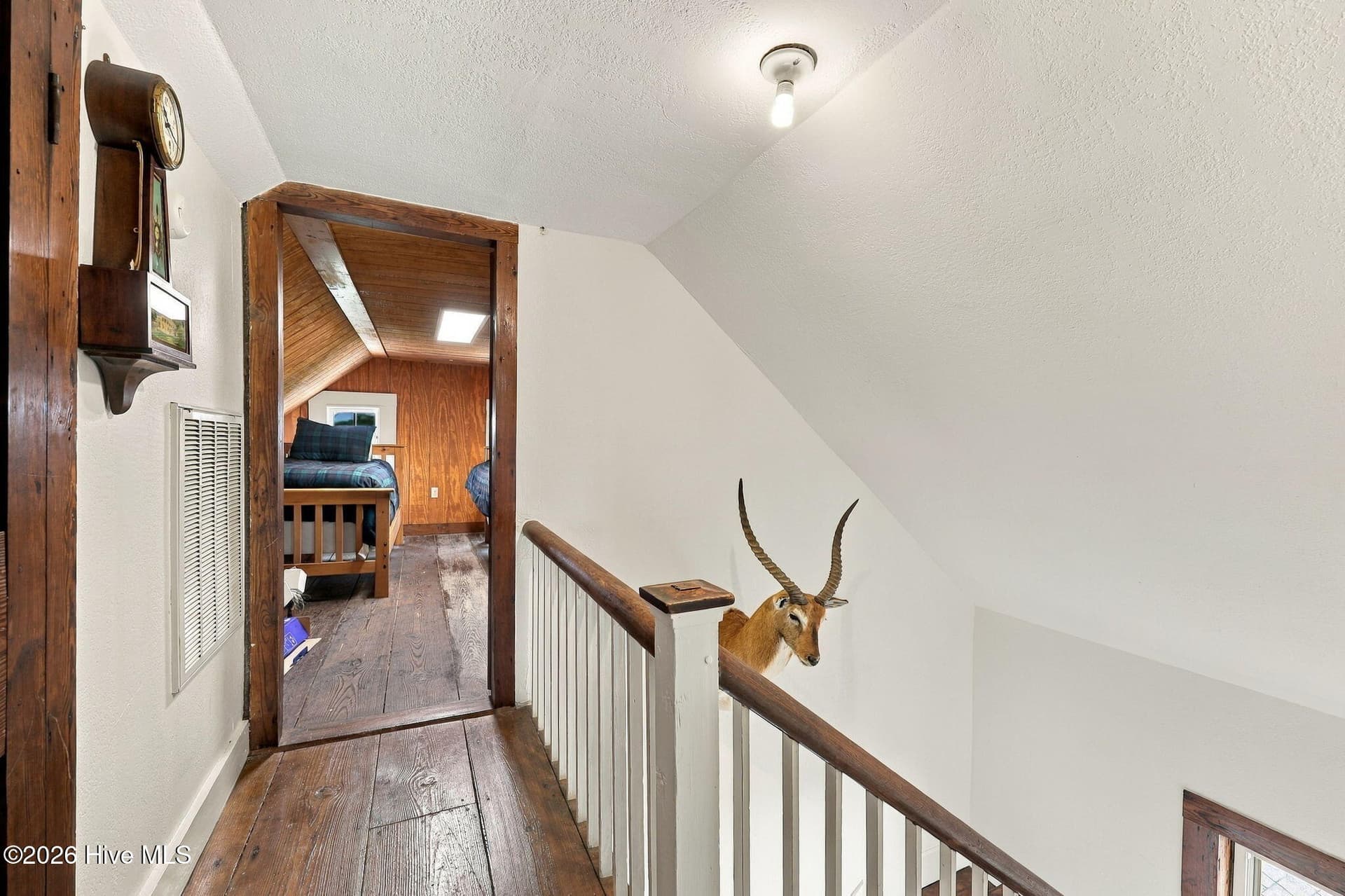 Single Family Residence at 1435 Goshen Road, Engelhard, NC 27824, photo 47 of 56