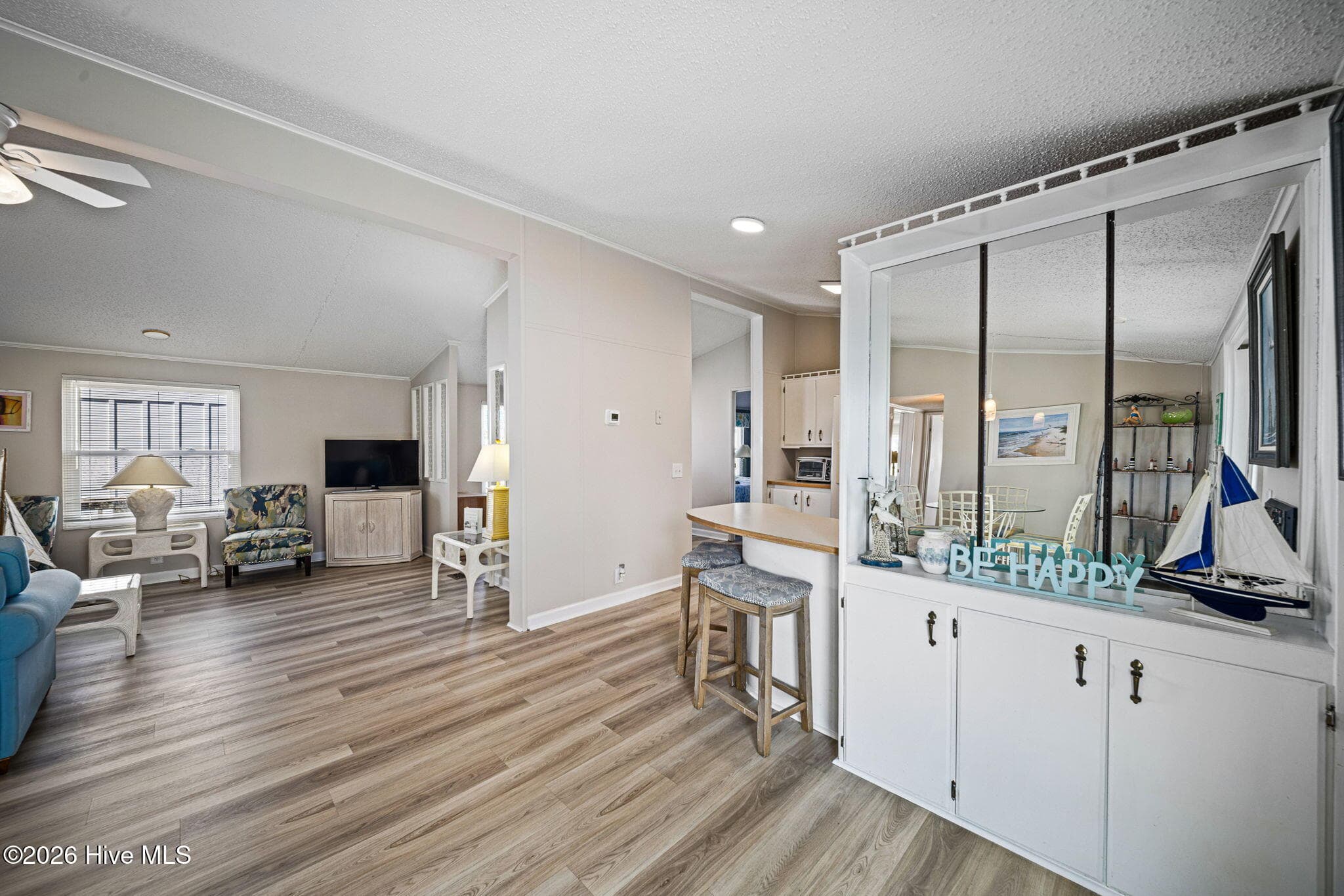 Manufactured Home at 9105 W 9th Street, Surf City, NC 28445, photo 26 of 73