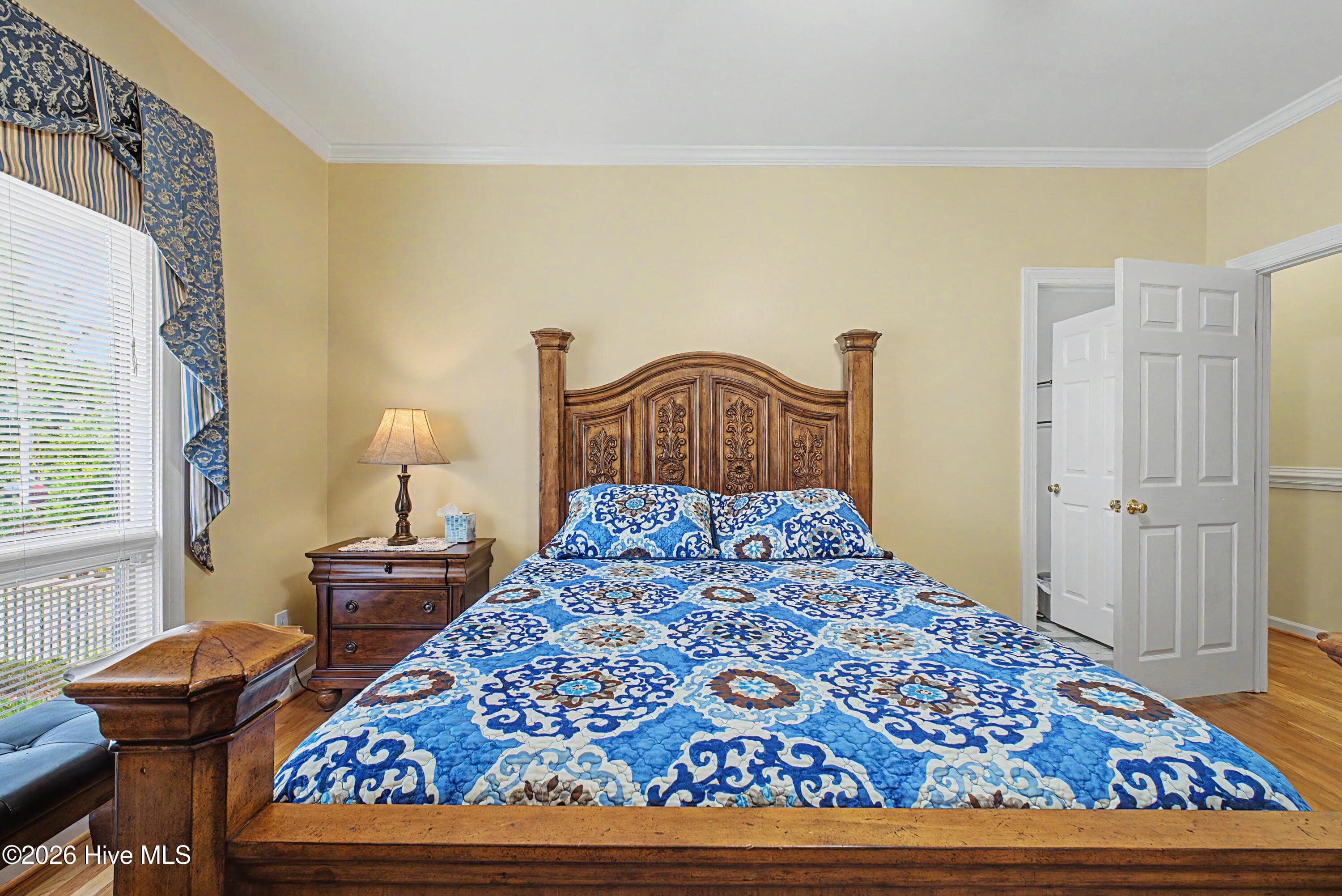 Single Family Residence at 2508 Queens Court, Grovetown, GA 30813, photo 33 of 59
