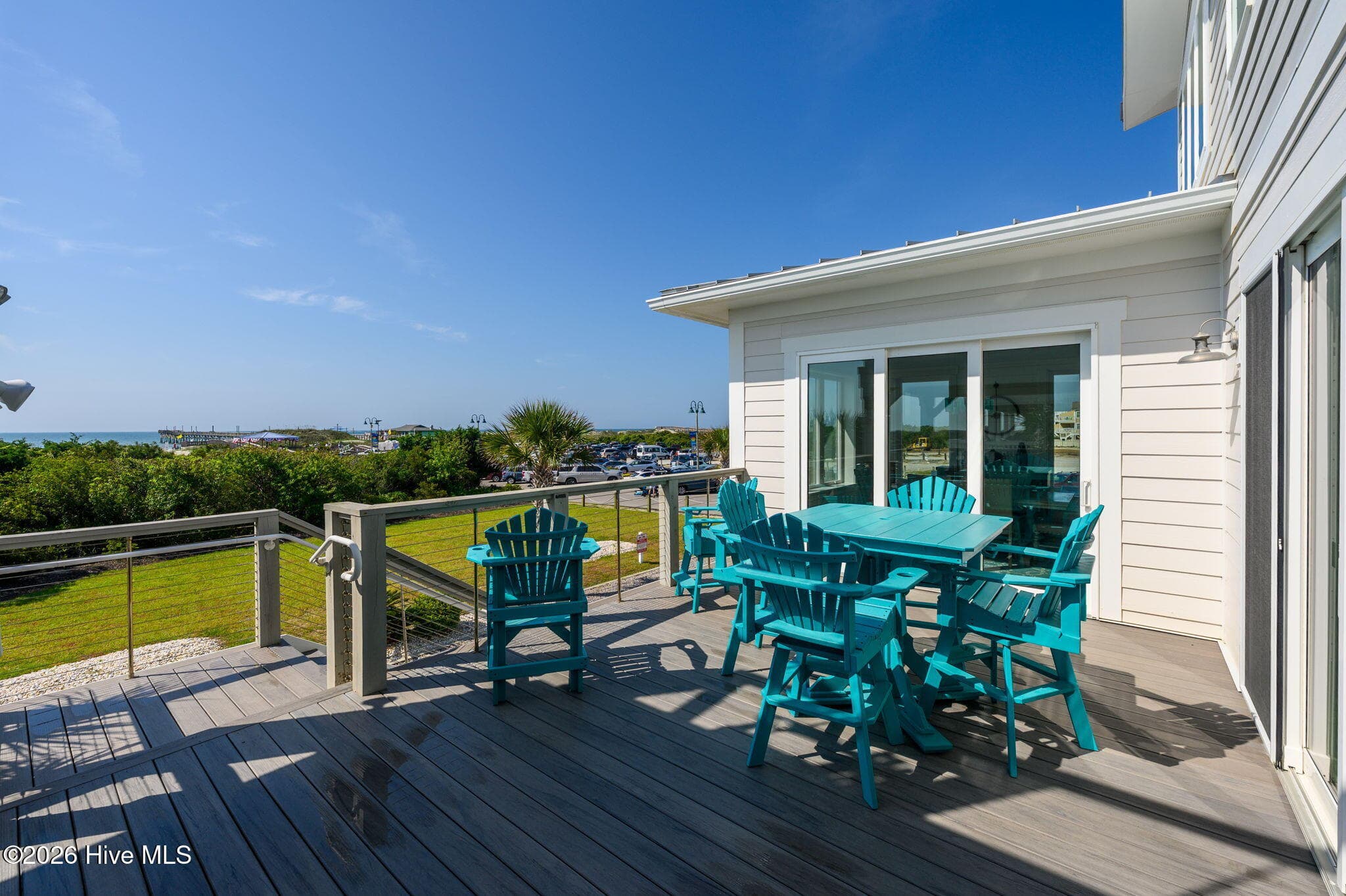 Single Family Residence at 2016 Manor Parc Drive, Calabash, NC 28467, photo 123 of 127