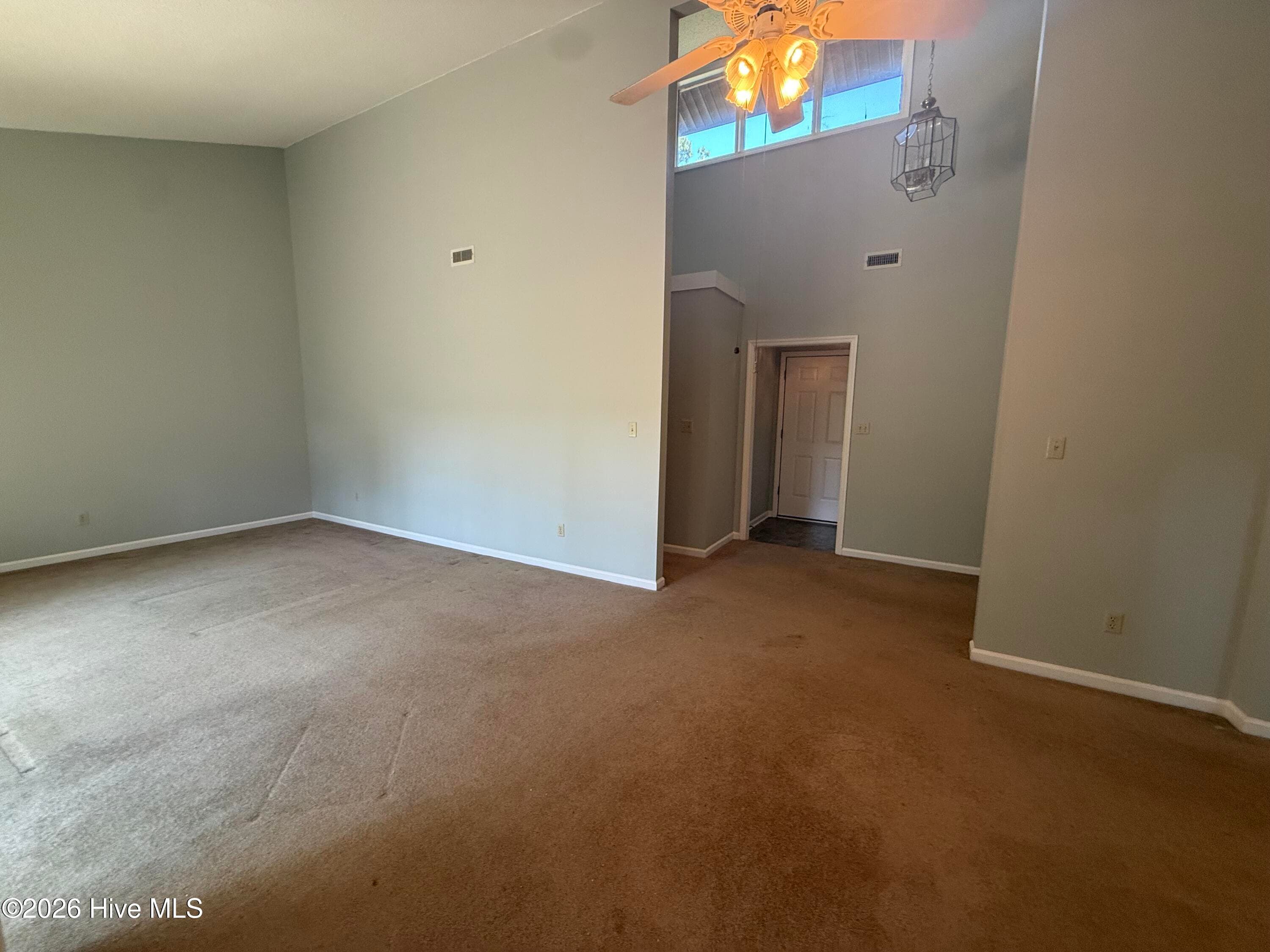 Single Family Residence at 212 Tara Drive, McCormick, SC 29835, photo 10 of 23