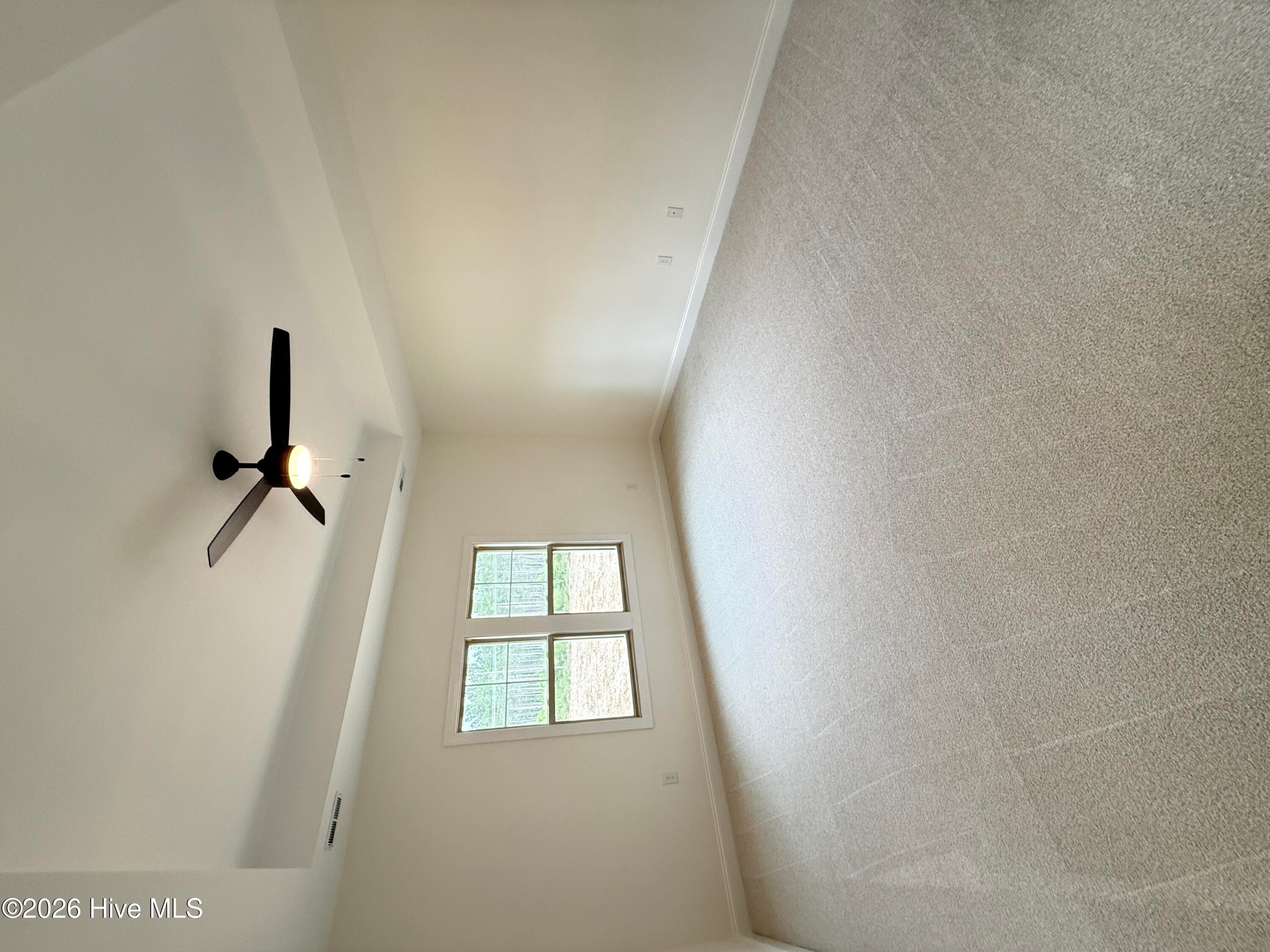 Single Family Residence at 215 Whispering Ridge, West End, NC 27376, photo 61 of 78