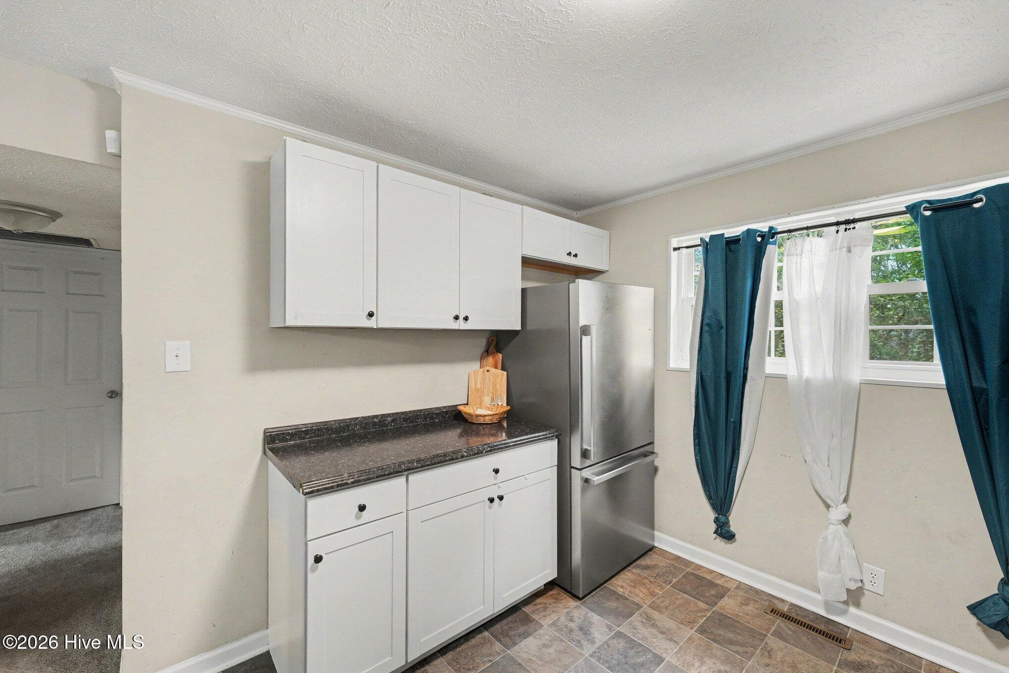 403 Woodhille Drive, Goldsboro, NC 27530