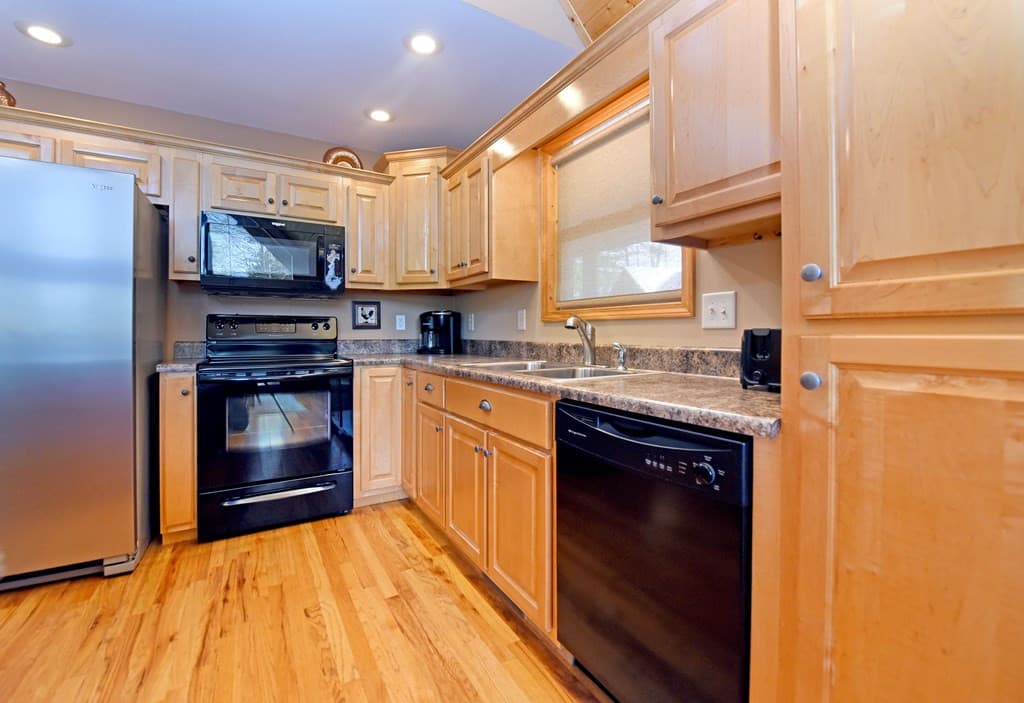 Single Family Residence at 160 Serenity Pointe Drive, Murphy, NC 28906, photo 24 of 48