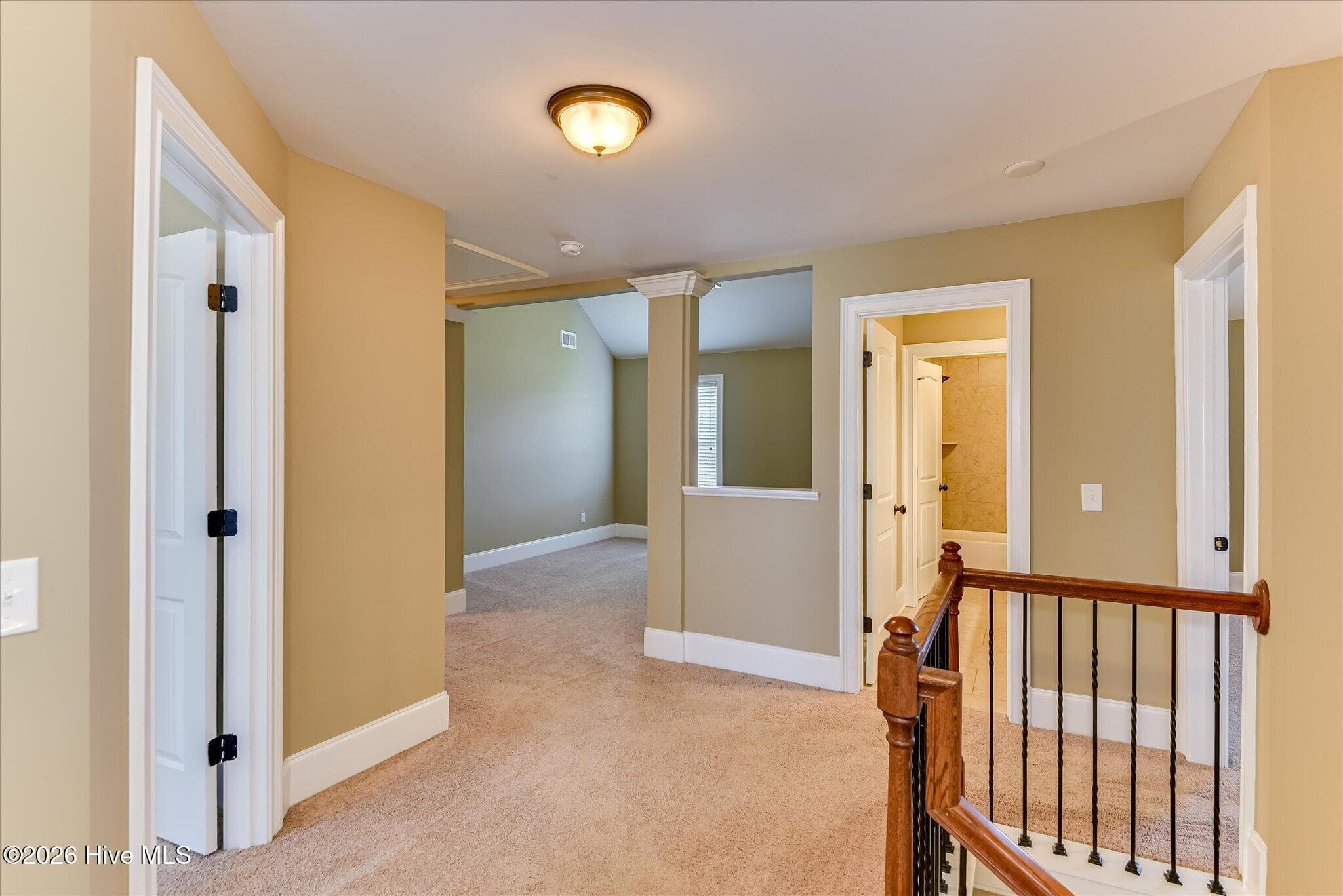 Single Family Residence at 360 Bella Rose Drive, Evans, GA 30809, photo 38 of 59
