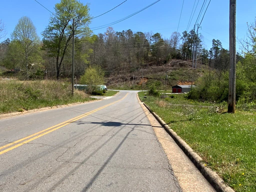 Commercial Sale at 708 Regal Street, Murphy, NC 28906, photo 10 of 10