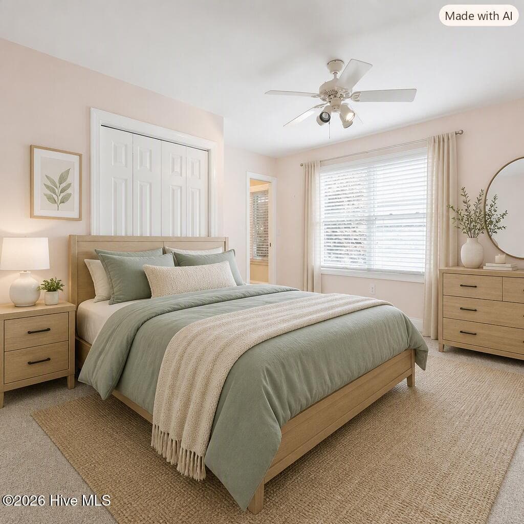 Single Family Residence at 86 Plantation Passage Drive SE, Bolivia, NC 28422, photo 26 of 113
