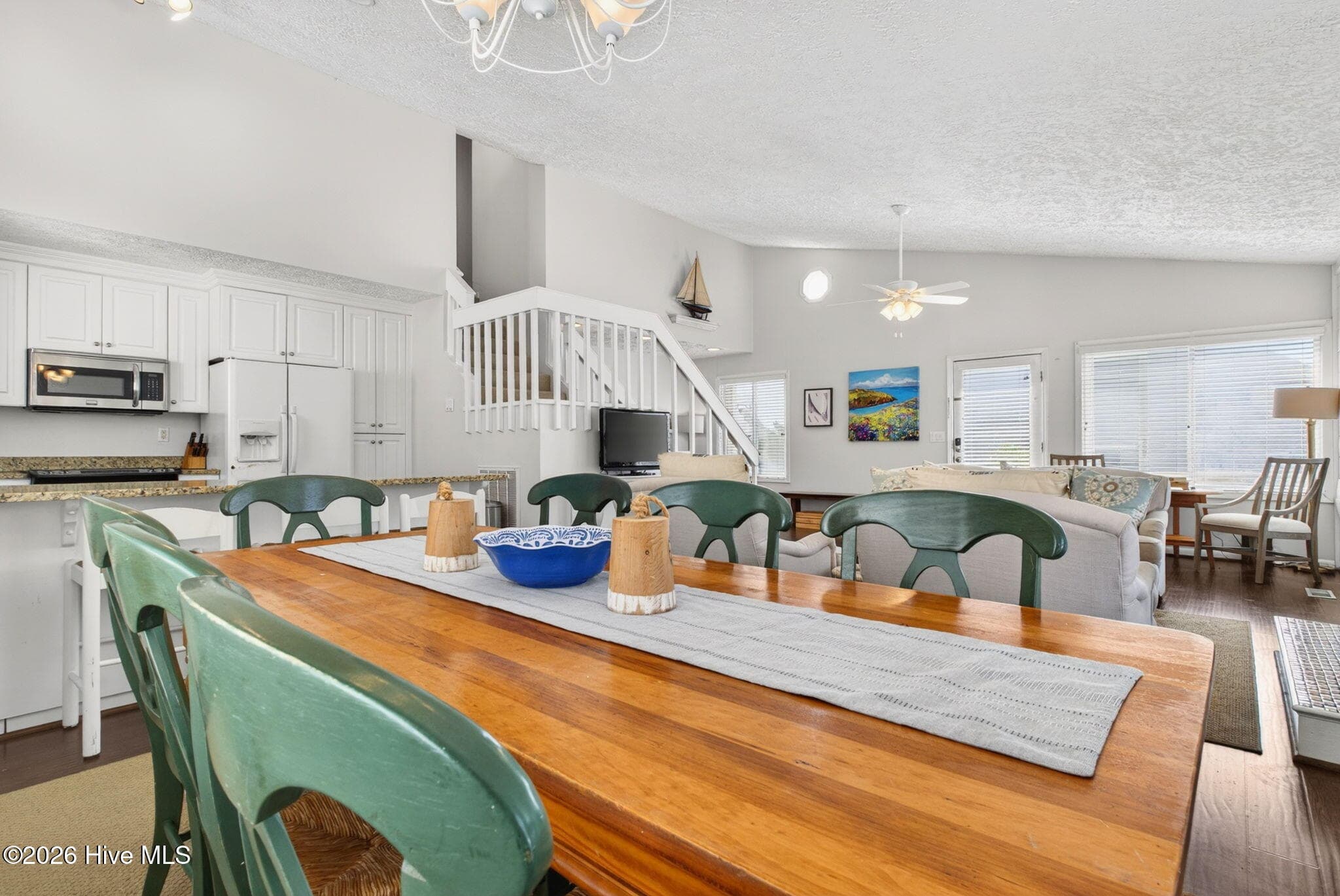Single Family Residence at 9 Asheville Street, Ocean Isle Beach, NC 28469, photo 26 of 59