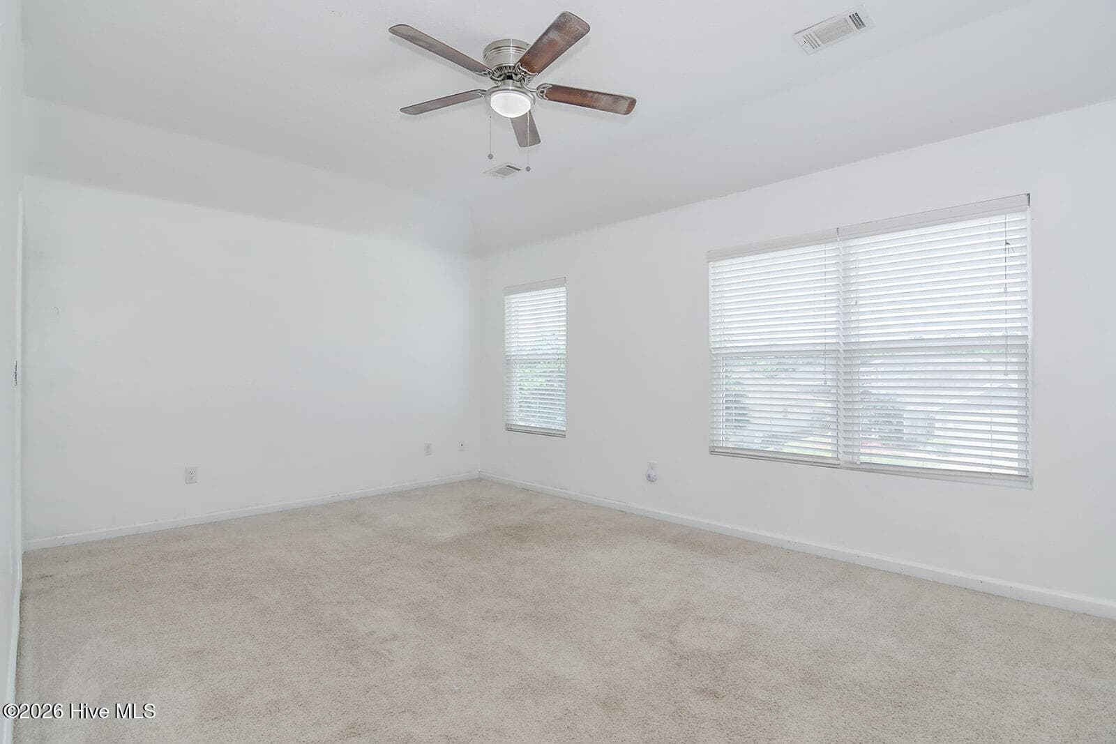 Single Family Residence at 746 Neville Street, Grovetown, GA 30813, photo 4 of 5