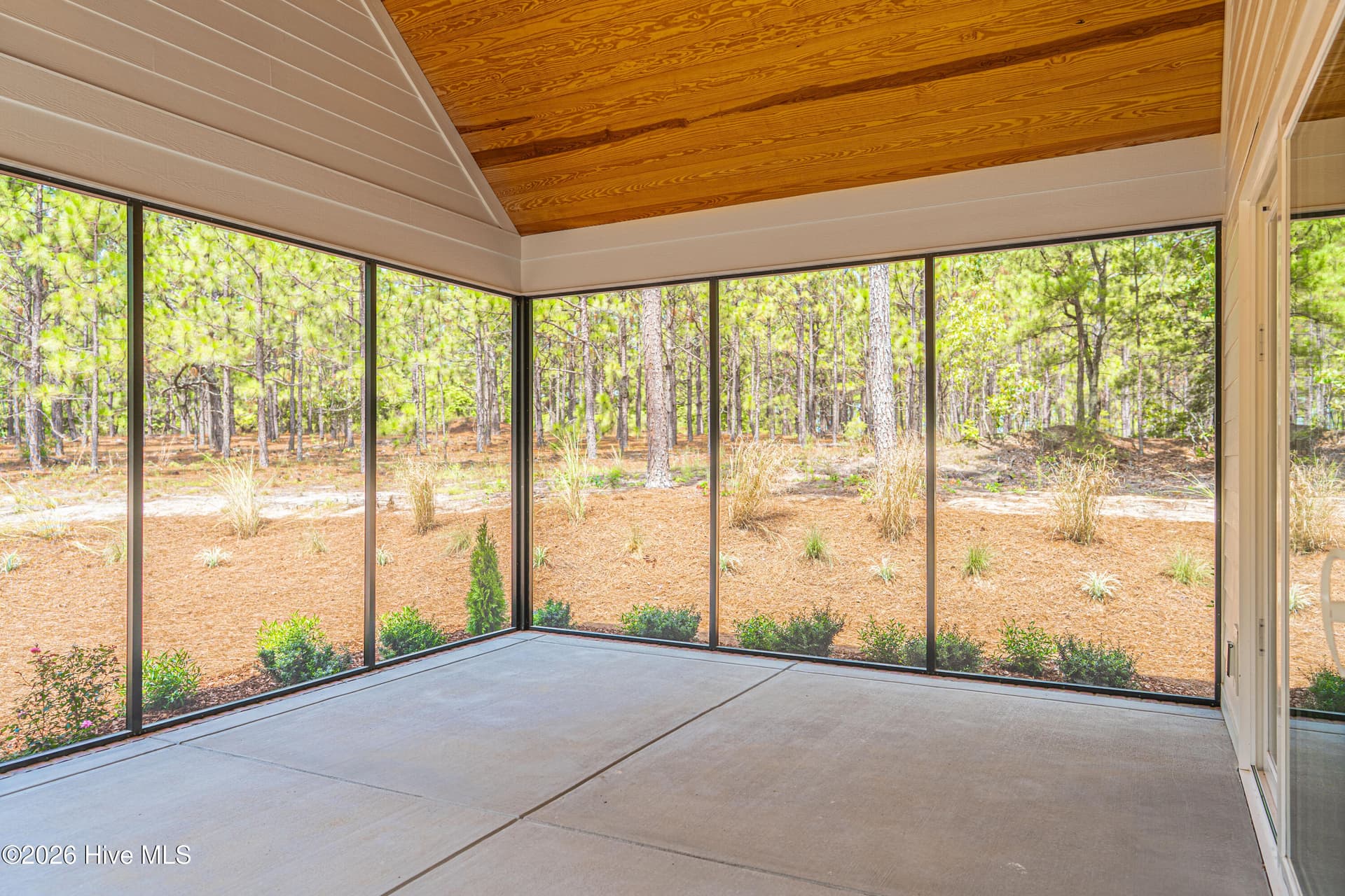 Single Family Residence at 125 Landers Pond Lane, West End, NC 27376, photo 17 of 70