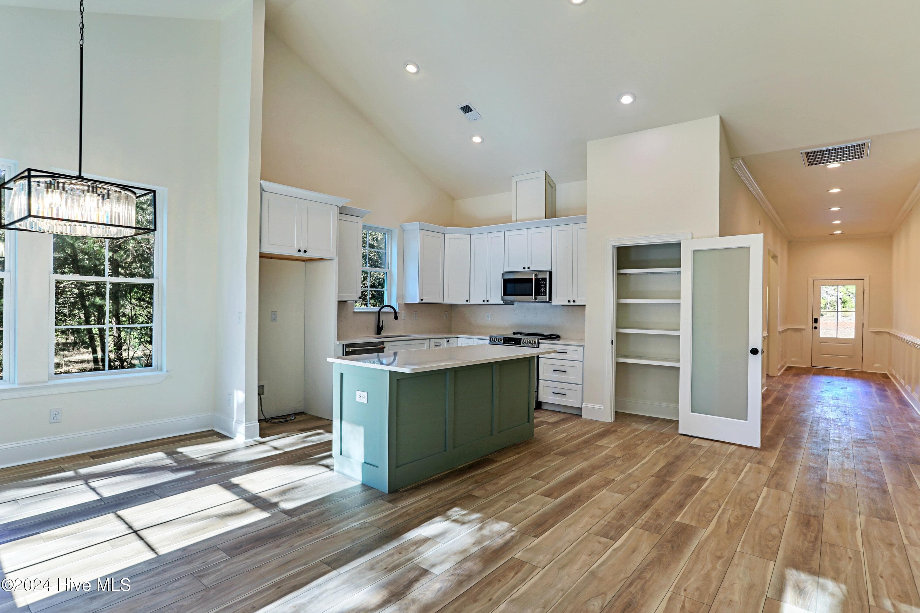 Single Family Residence at 3375 Sandridge Lane SW, Supply, NC 28462, photo 18 of 73