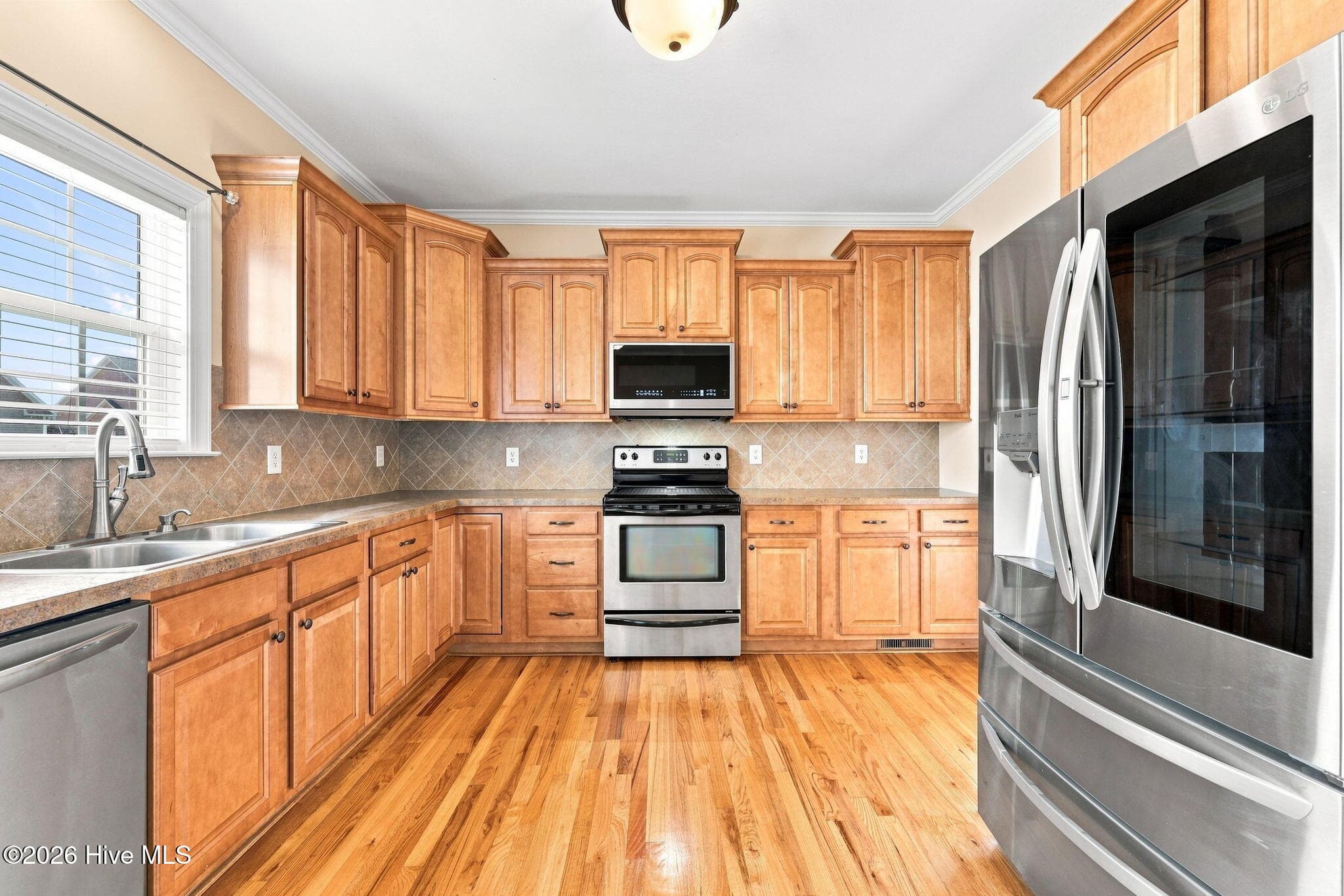 Single Family Residence at 1129 Bryson Drive, Greenville, NC 27834, photo 20 of 49