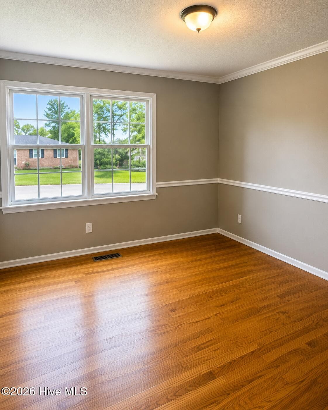 Bedroom 1 - 607 Edisto Drive -, Belvedere, SC 29841