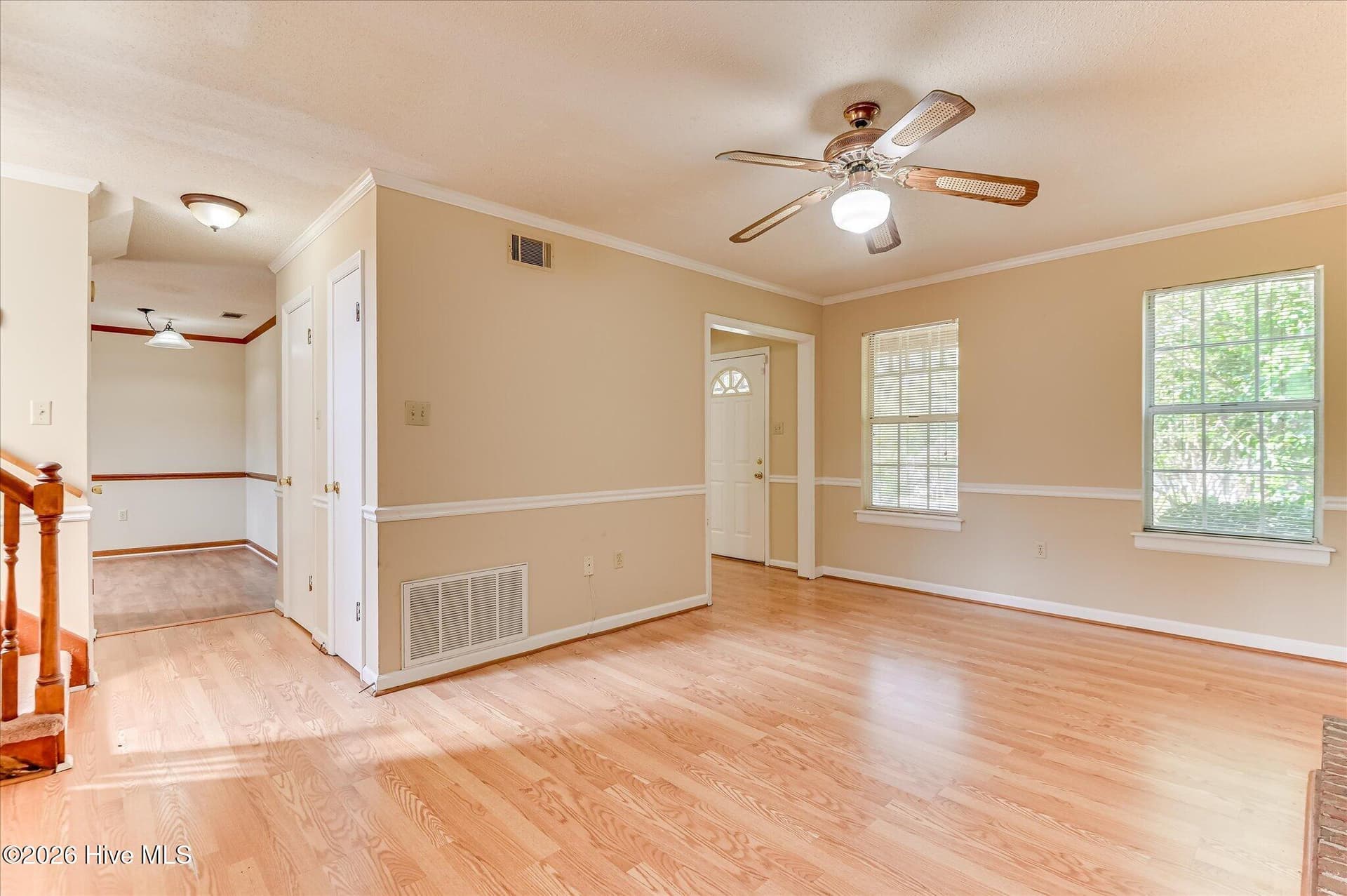 Single Family Residence at 322 Lamplighter Lane, Martinez, GA 30907, photo 10 of 37