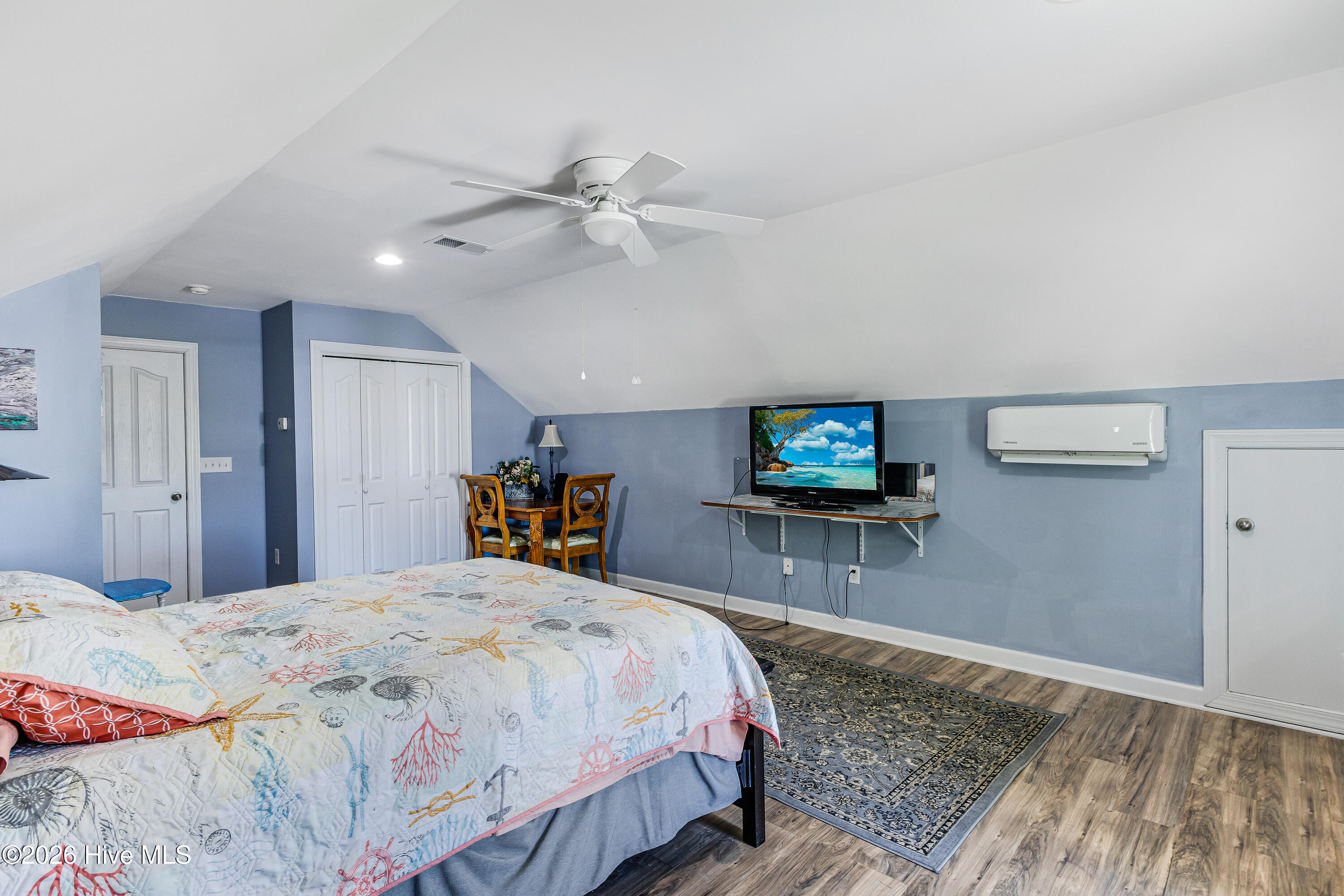 Single Family Residence at 5019 Pierhead Court, Southport, NC 28461, photo 32 of 66