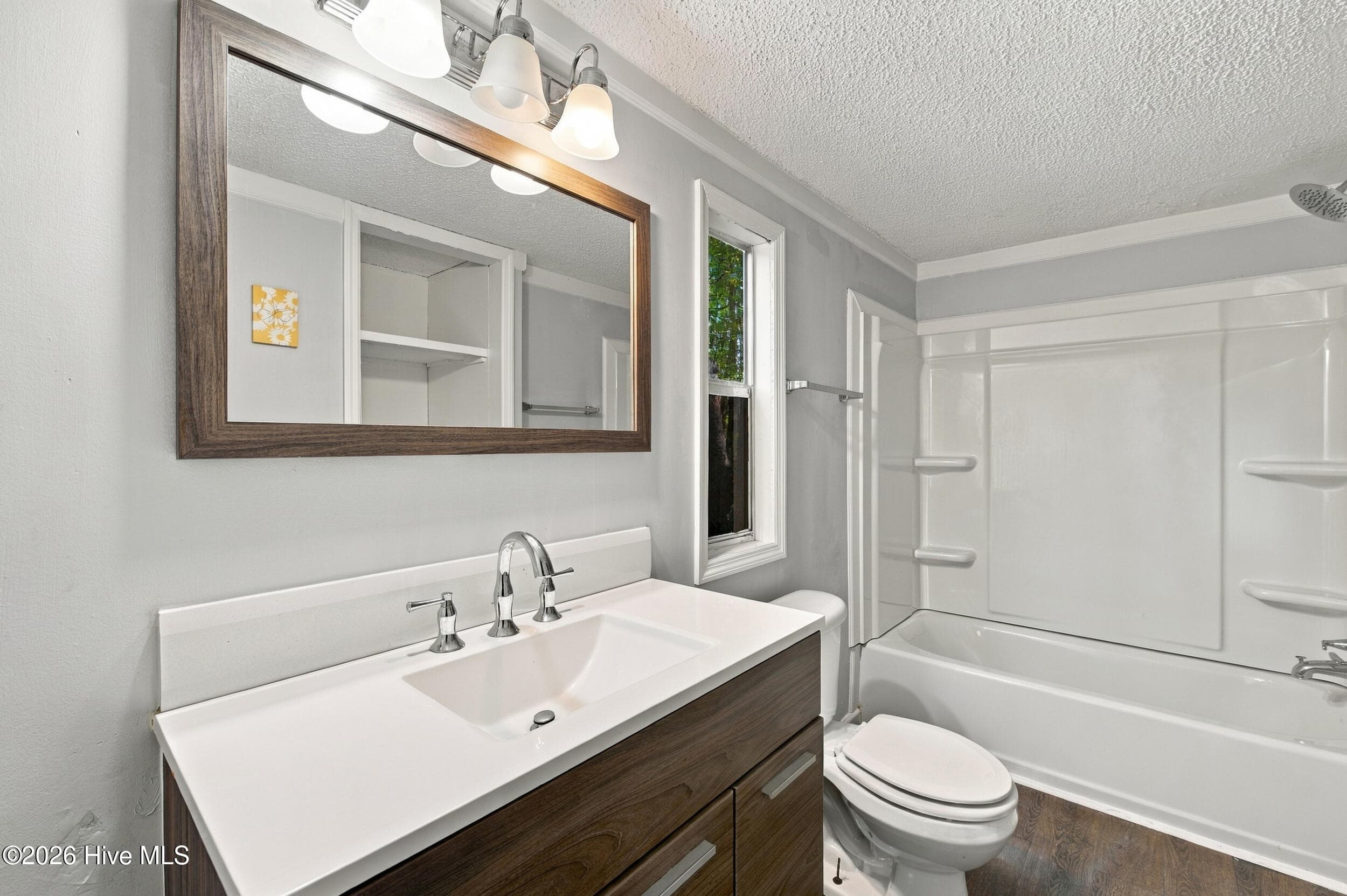 Manufactured Home at 232 Suburban Street SW, Shallotte, NC 28470, photo 23 of 40