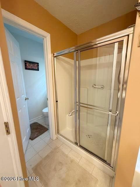 Single Family Residence at 3998 Madison Lane, Augusta, GA 30909, photo 10 of 15