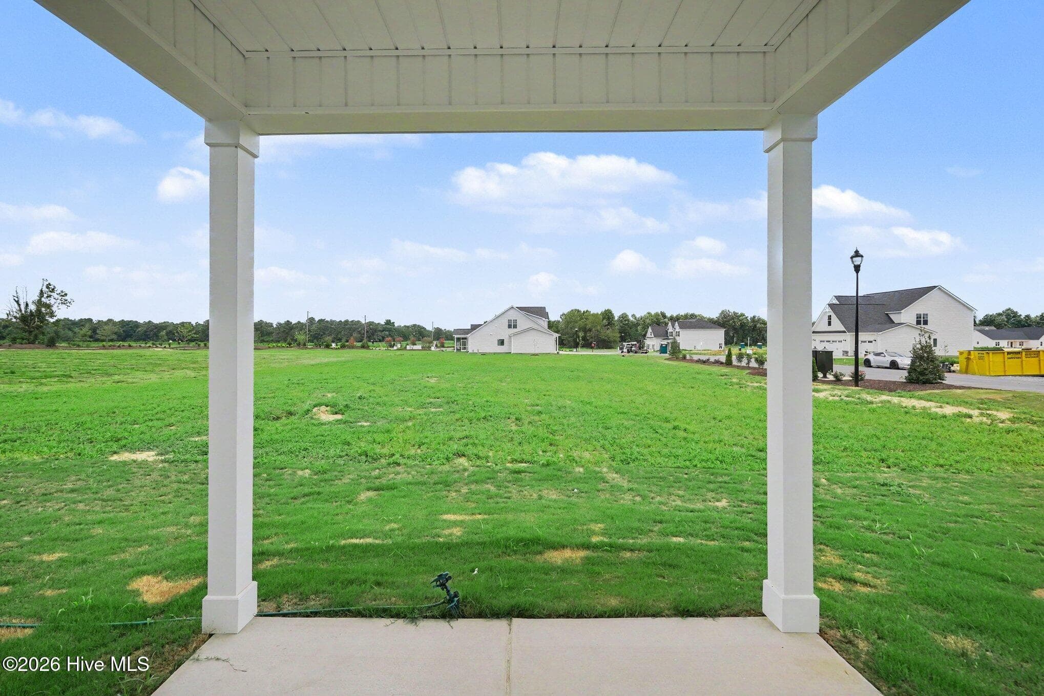 Single Family Residence at 262 Pierre Drive, Benson, NC 27504, photo 145 of 165