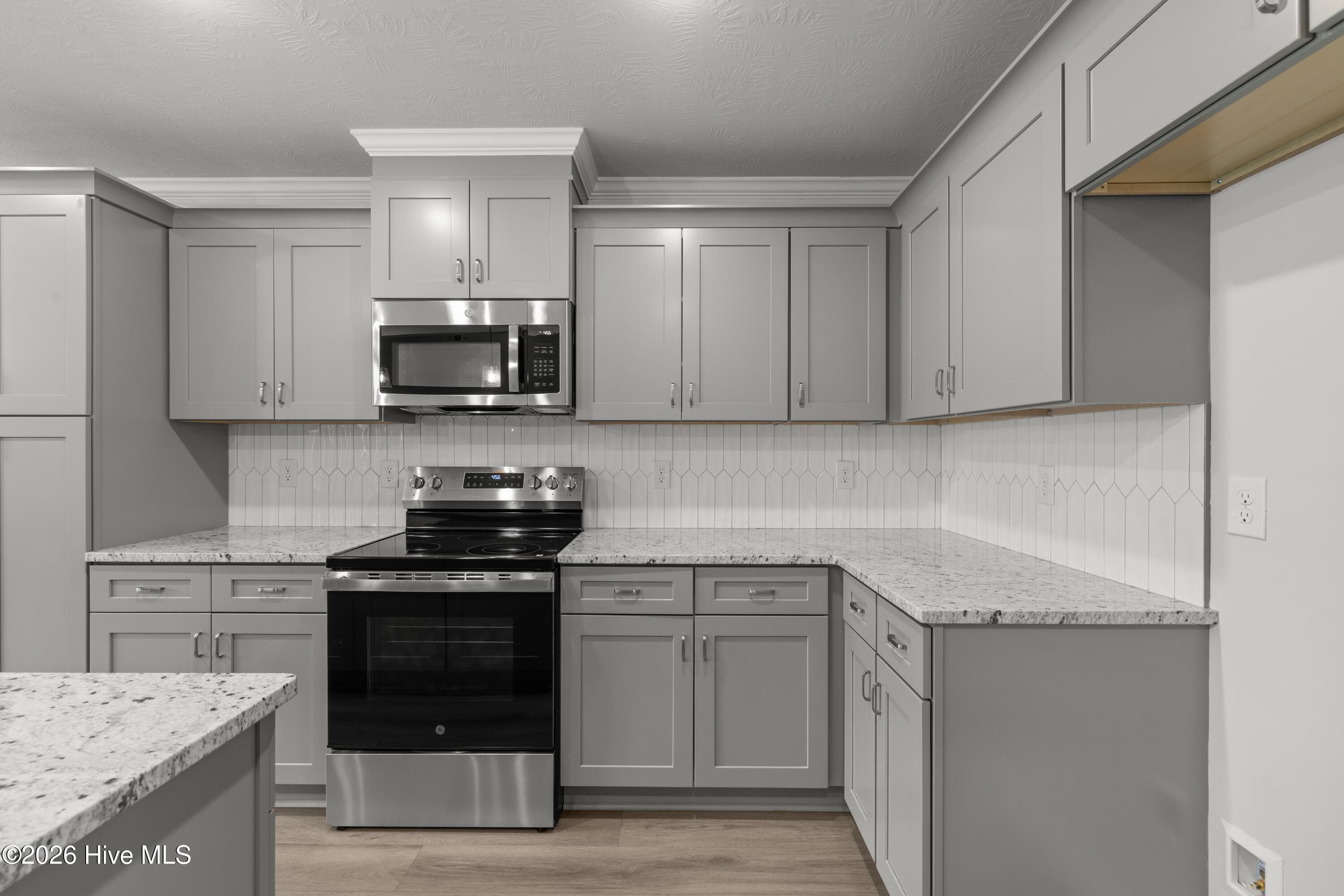 Single Family Residence at 3092 Brems Drive, Augusta, GA 30909, photo 26 of 80