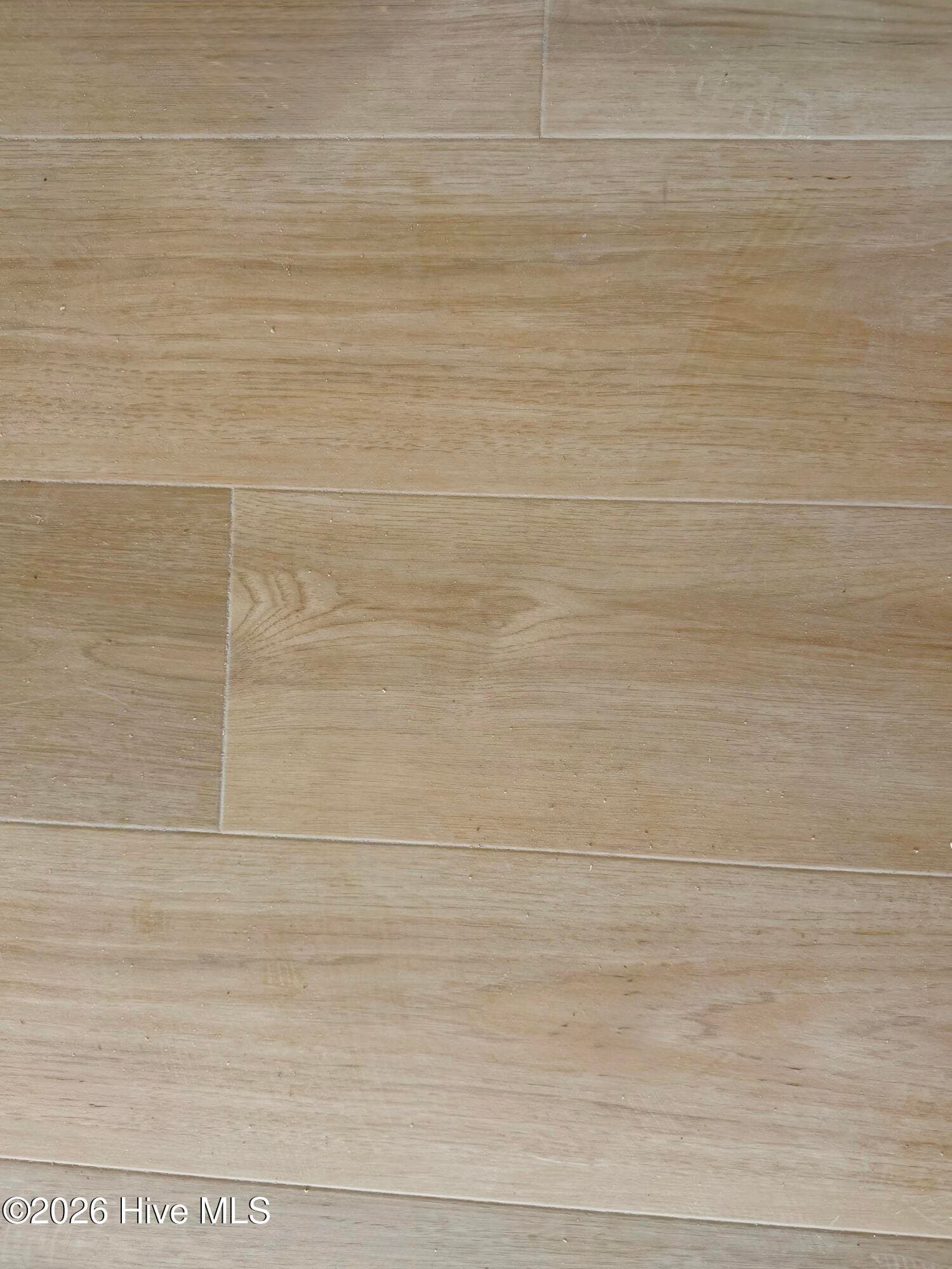 Pergo flooring upgrade main living areas. - 550 Glenburnie Street NW, Calabash, NC 28467