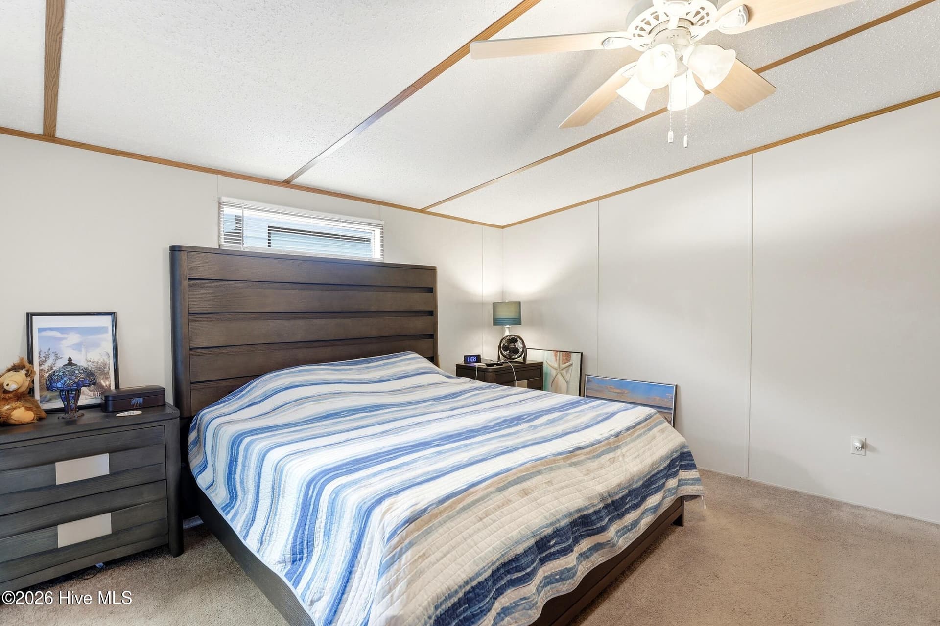 Manufactured Home at 709 Inlet Acres Drive, Wilmington, NC 28412, photo 14 of 44