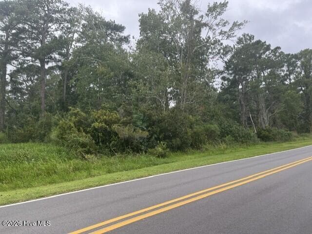 Residential Lot at 222 2 Pearson Circle, Newport, NC 28570, photo 12 of 13