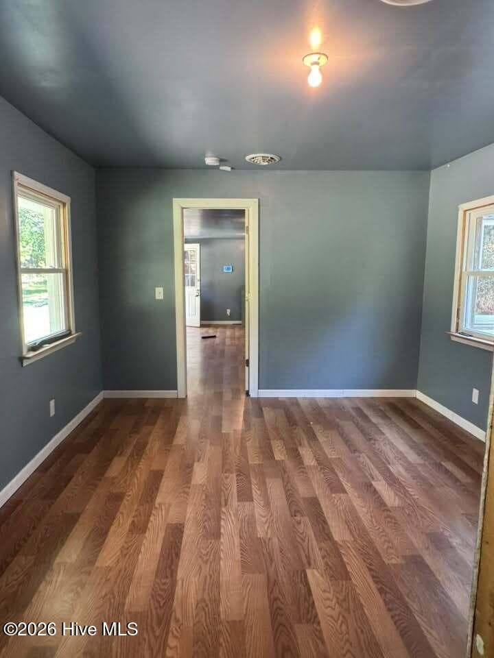 Single Family Residence at 678 Hamer Mill Road, Rockingham, NC 28379, photo 15 of 20