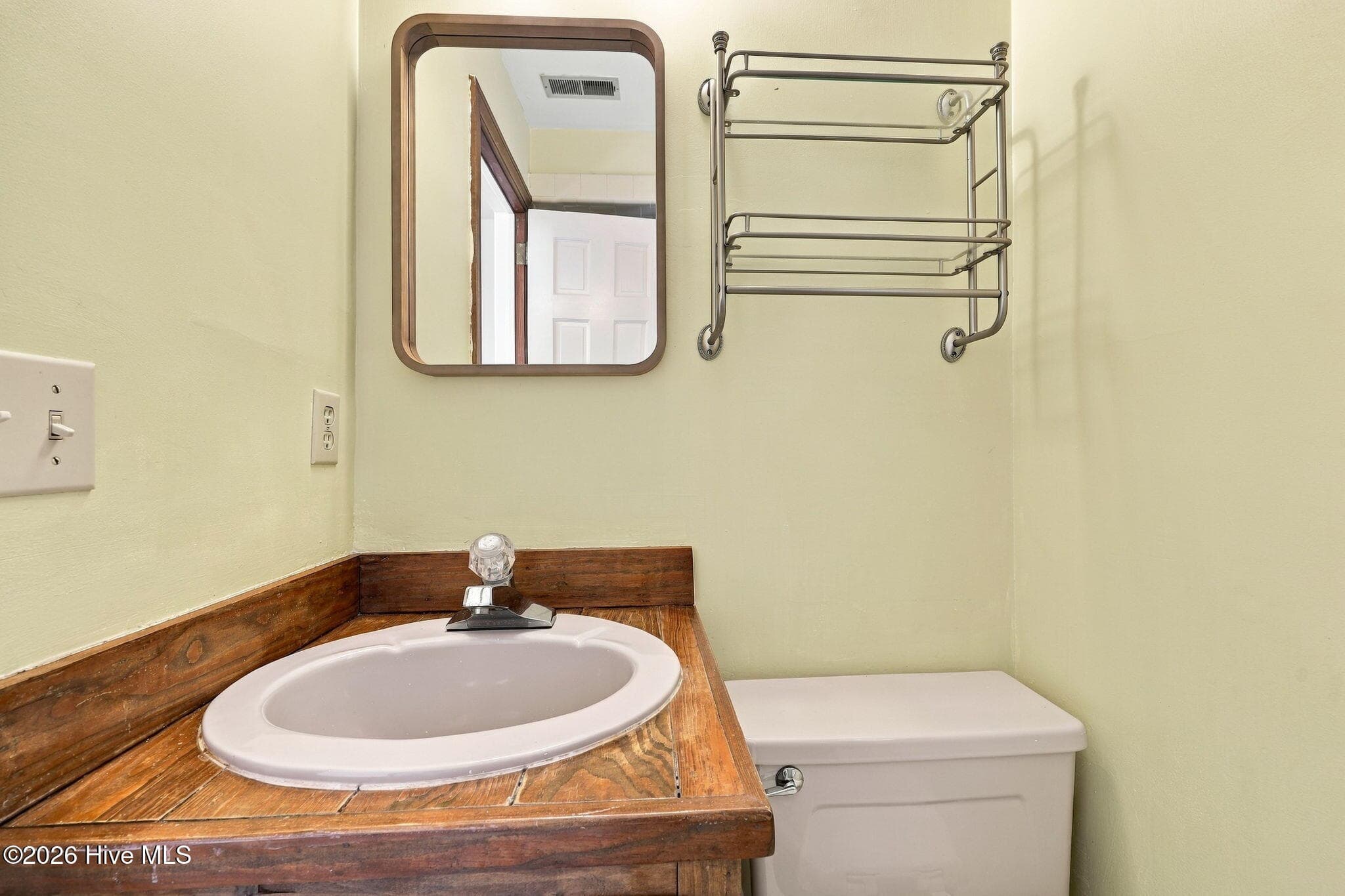 Bathroom In BR 2 - 104 Windermere Court, Greenville, NC 27858