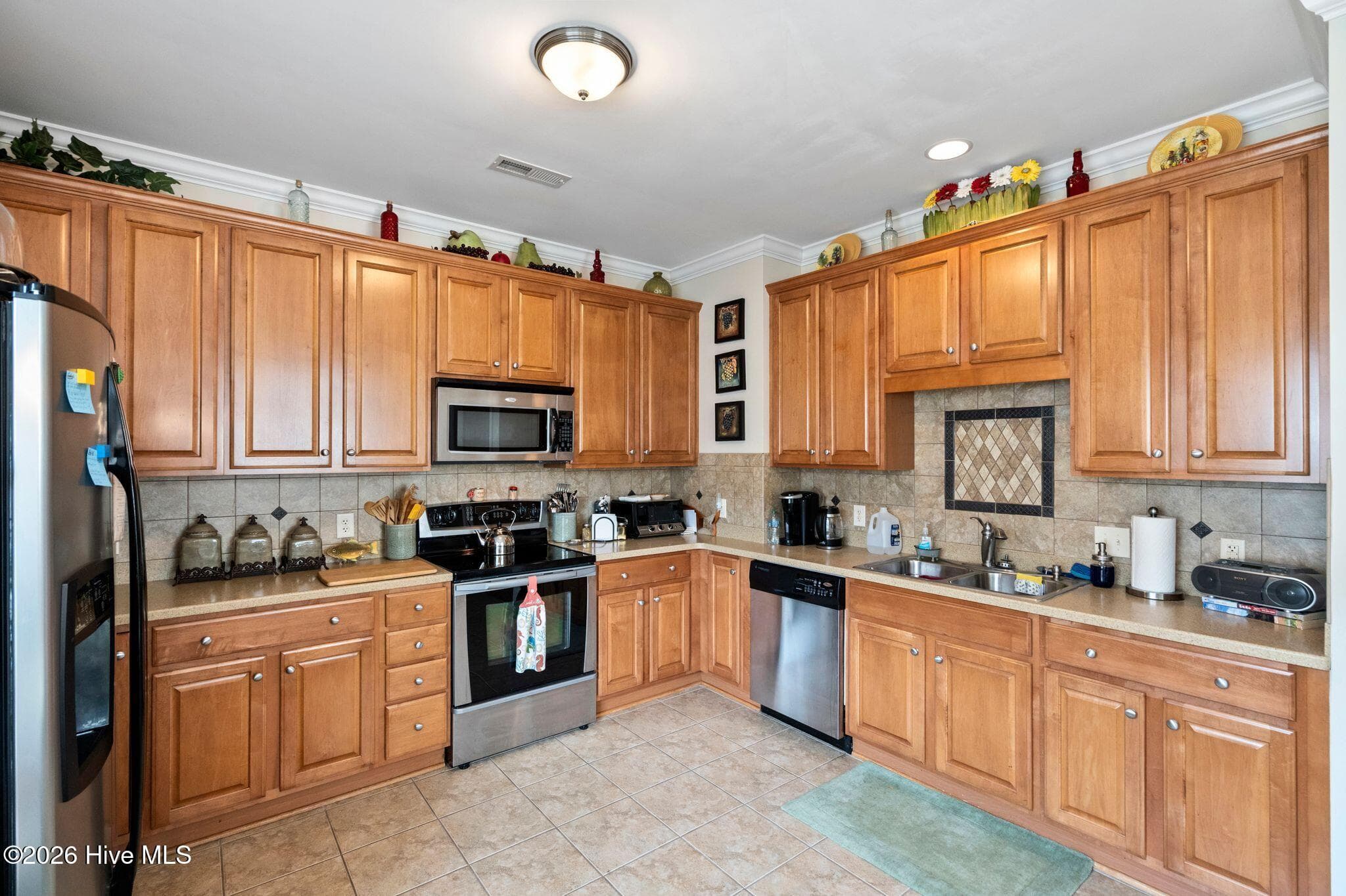 Single Family Residence at 7139 Bonaventure Street SW, Ocean Isle Beach, NC 28469, photo 20 of 65