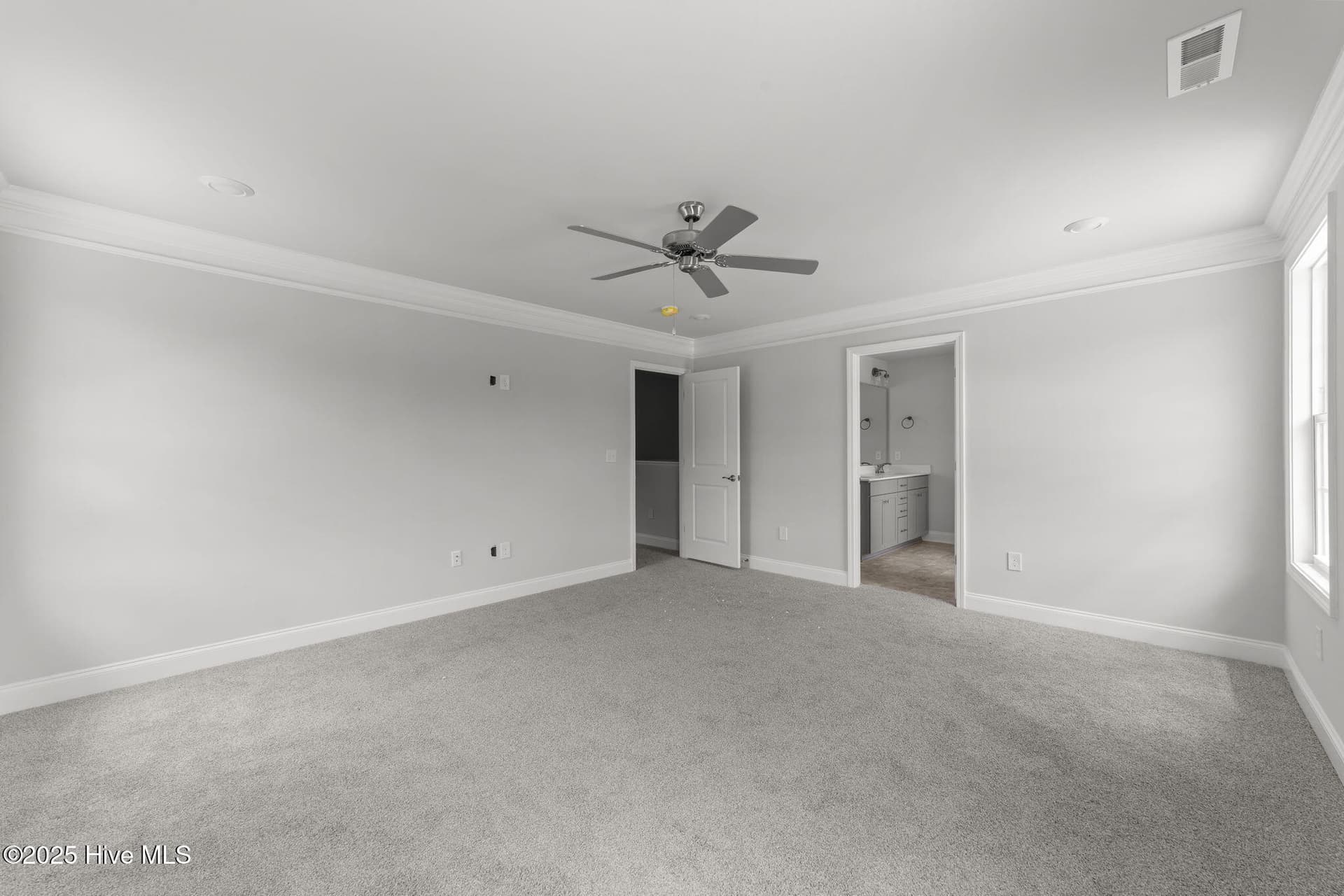 Single Family Residence at 3003 Old Berwick Street SW, Shallotte, NC 28470, photo 71 of 100