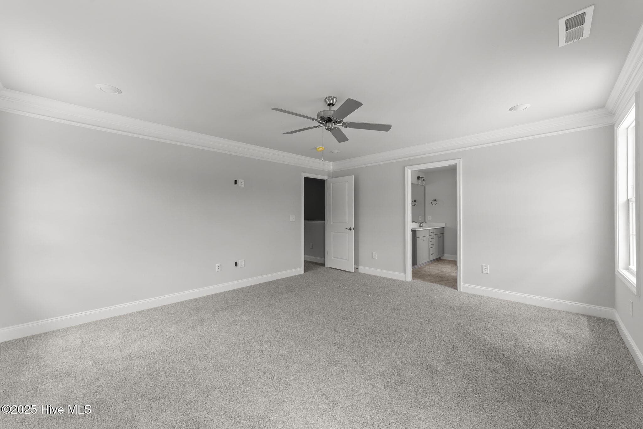 Single Family Residence at 3003 Old Berwick Street SW, Shallotte, NC 28470, photo 71 of 100