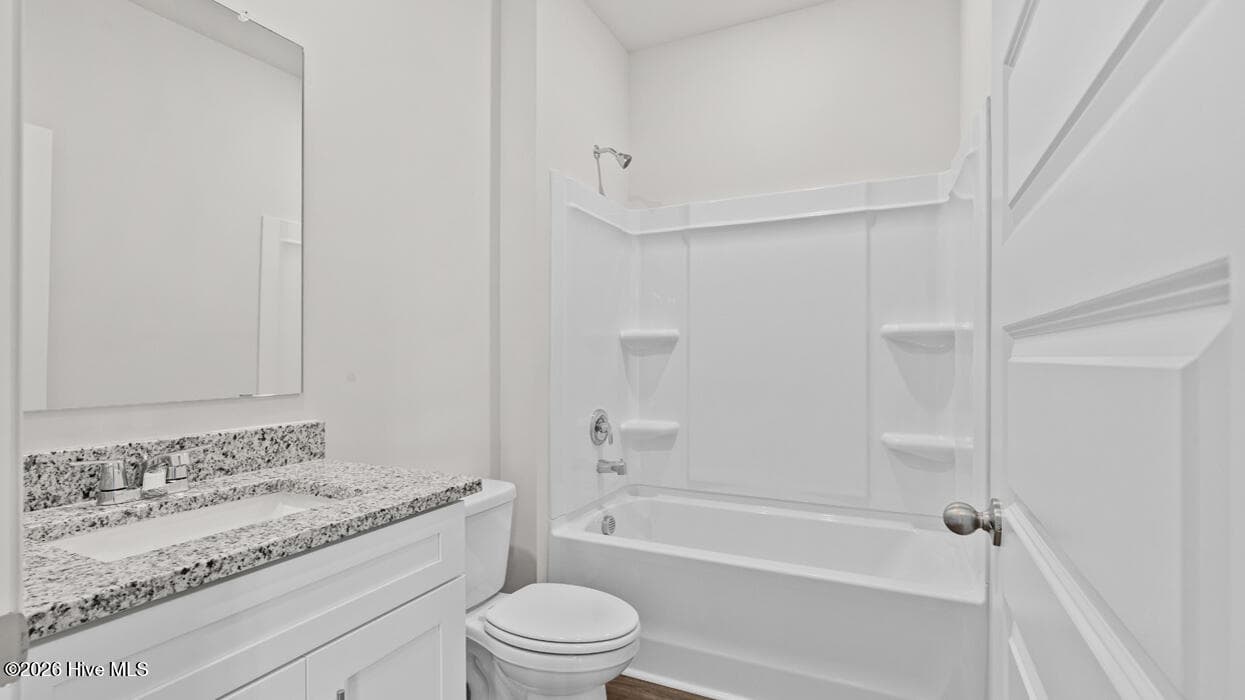 Single Family Residence at 1396 Admiral Avenue, Grovetown, GA 30813, photo 38 of 79