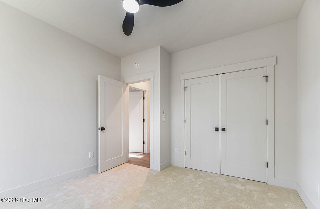 Single Family Residence at 215 Sugar Sand Lane, West End, NC 27376, photo 59 of 71