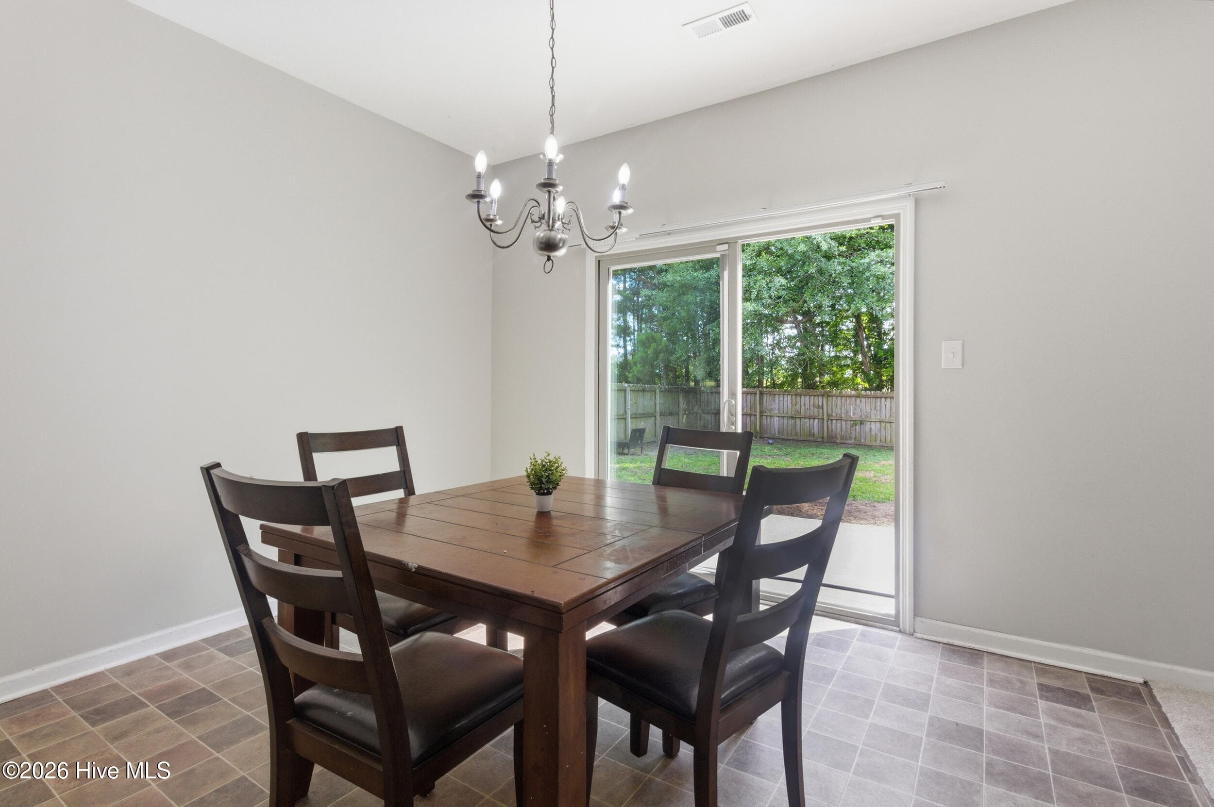 Single Family Residence at 3279 Austin Avenue, New Bern, NC 28562, photo 28 of 78