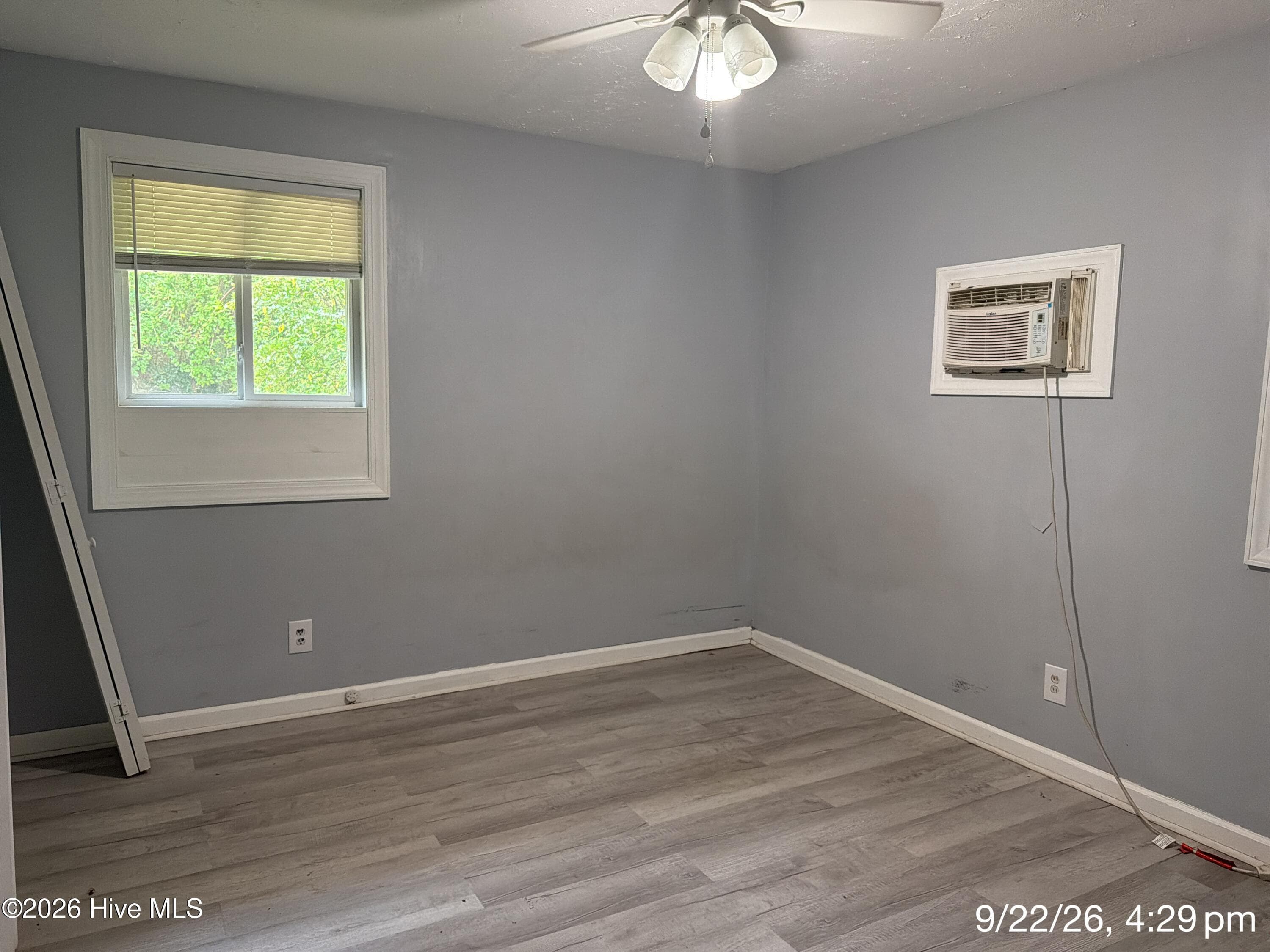 Single Family Residence at 2716 Hazel Street, Augusta, GA 30909, photo 7 of 8