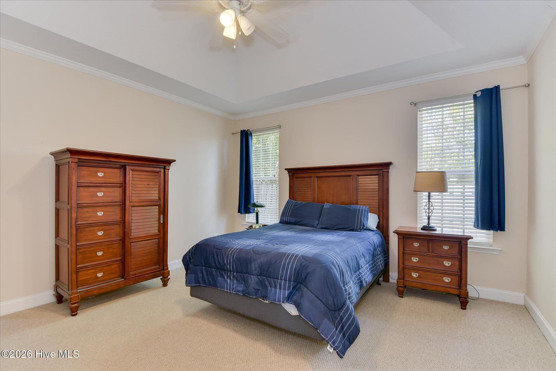 Townhouse at 428 Manly Way, Evans, GA 30809, photo 20 of 35