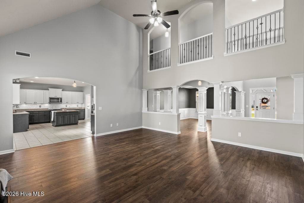 Single Family Residence at 103 Pine Lakes Drive, Maple Hill, NC 28454, photo 21 of 75