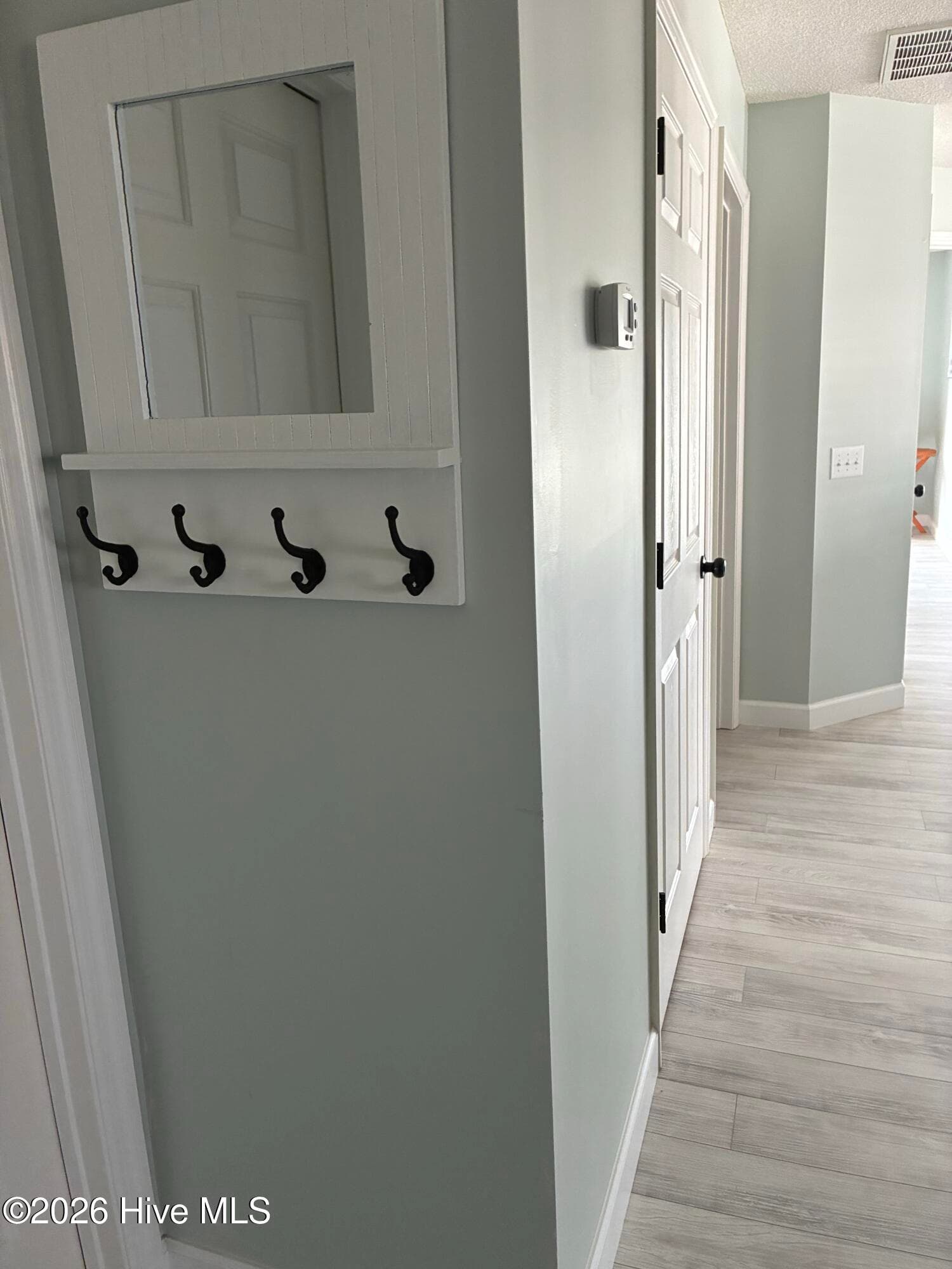 Condominium at 3350 Club Villas Drive 806, Southport, NC 28461, photo 11 of 88