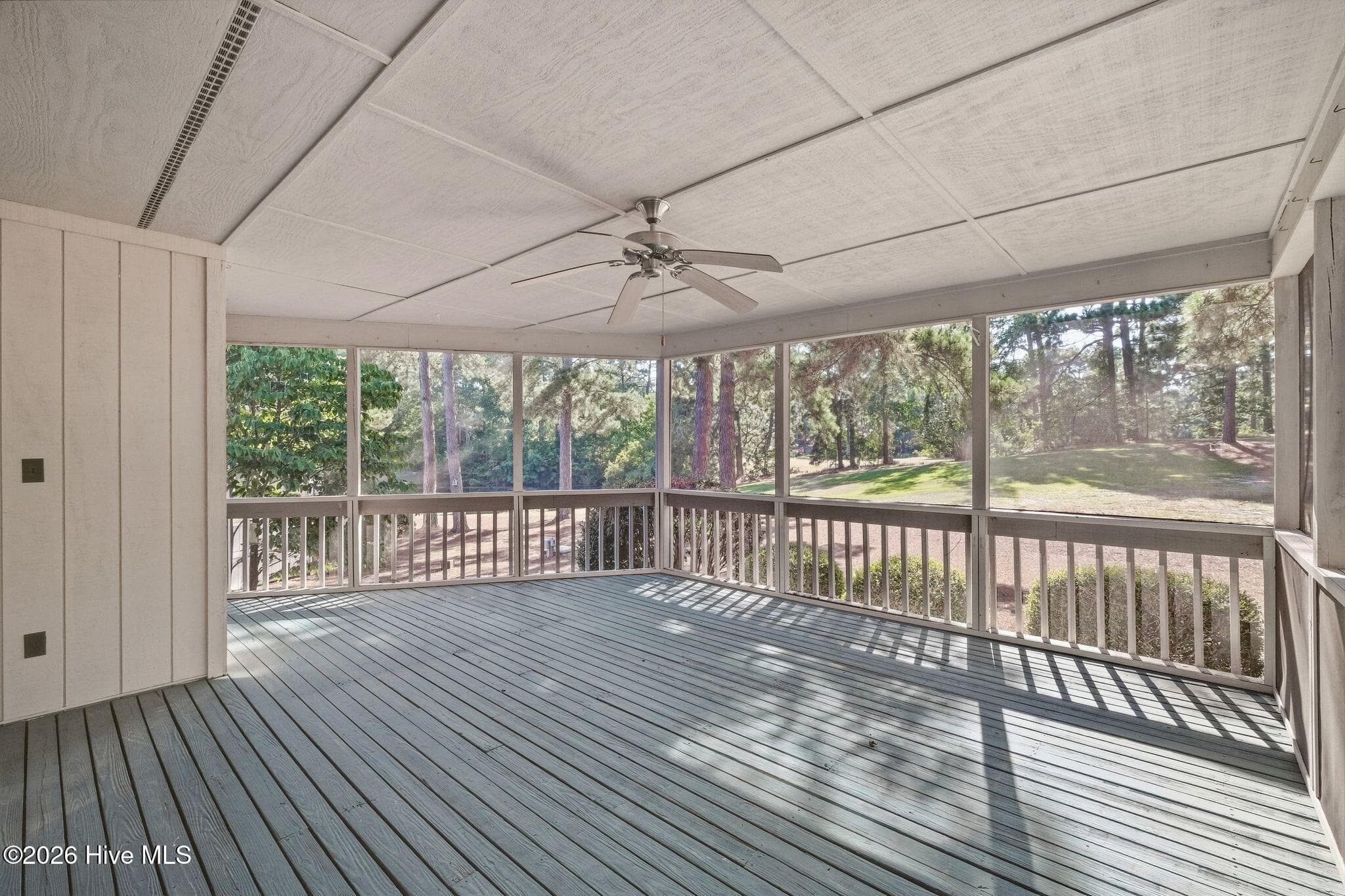 Condominium at 36 Martin Drive Unit E, Whispering Pines, NC 28327, photo 20 of 36