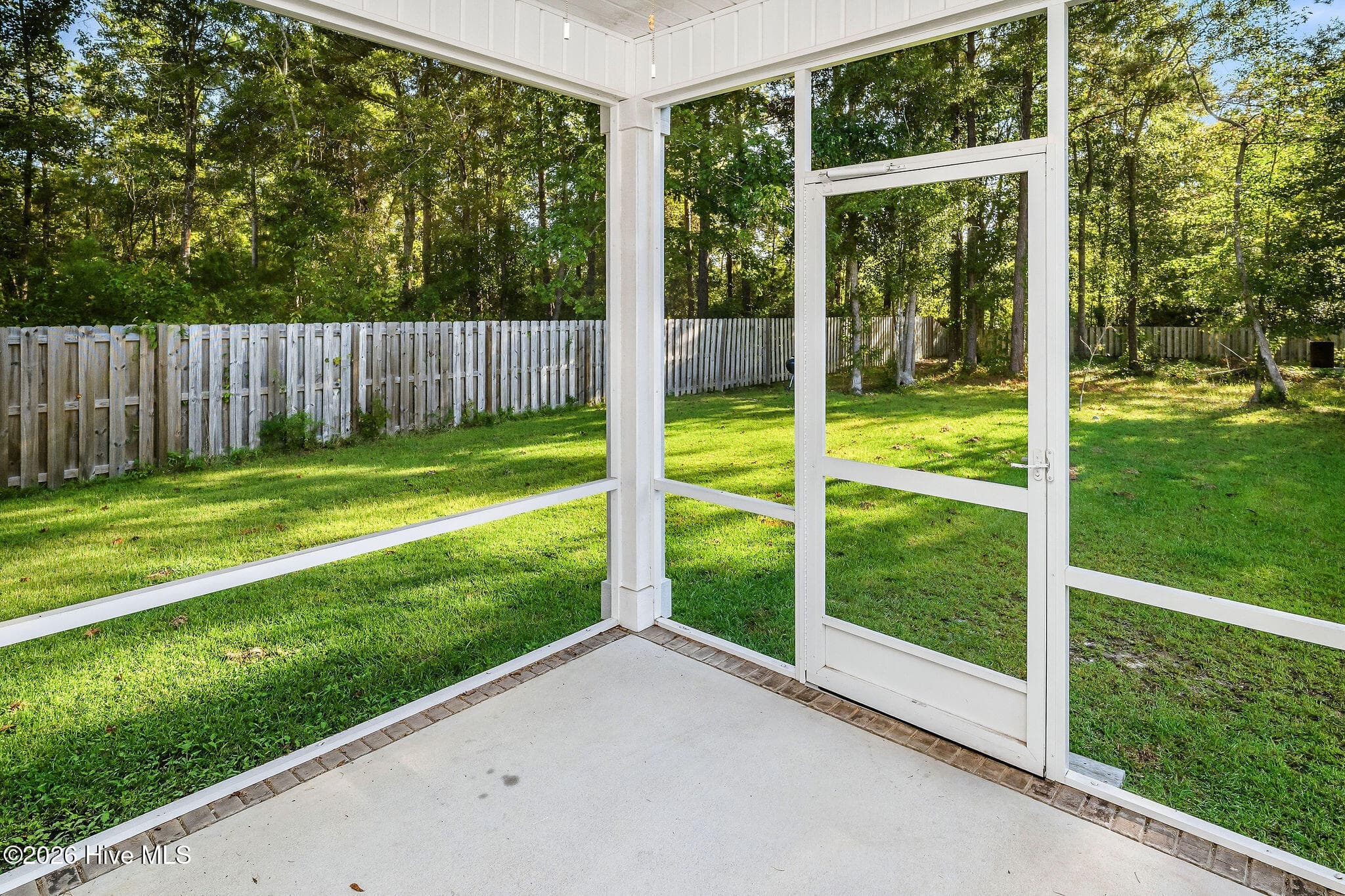 Single Family Residence at 7186 Old Stump Drive SE, Leland, NC 28451, photo 7 of 31