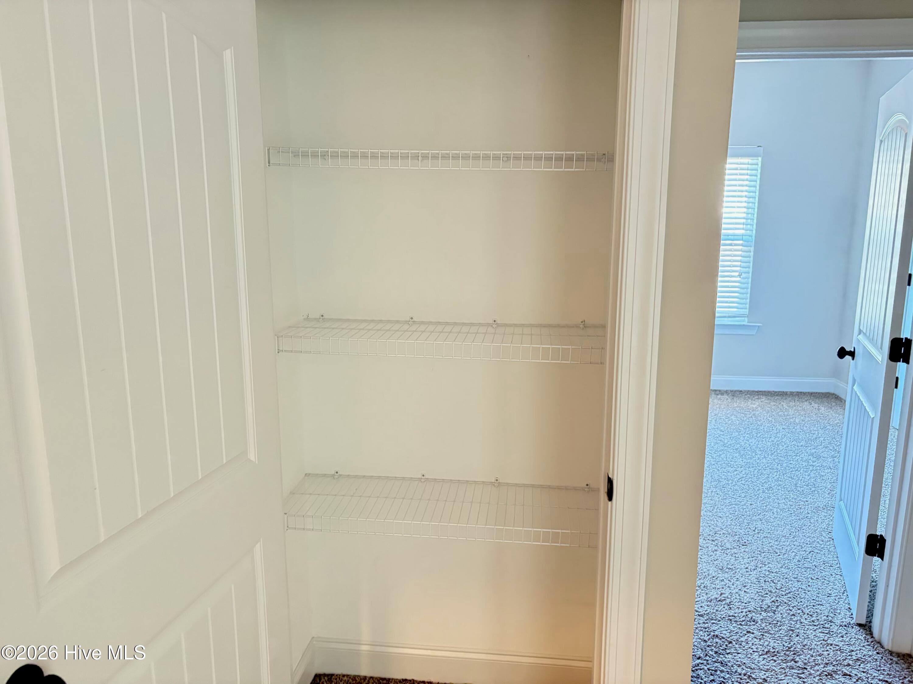 Single Family Residence at 2312 Malone Way, Evans, GA 30809, photo 12 of 40