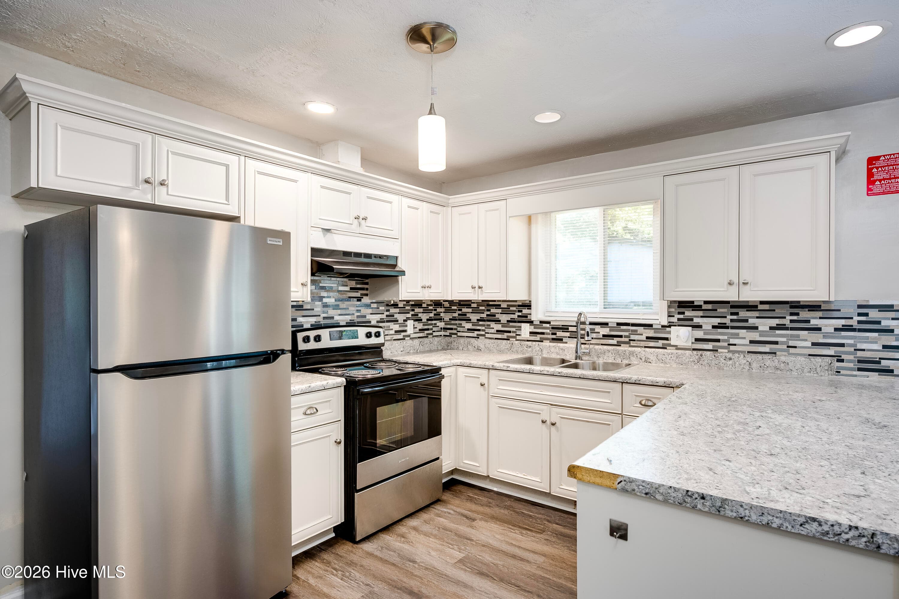 Single Family Residence at 2608 Shalimar Drive, Augusta, GA 30906, photo 17 of 38