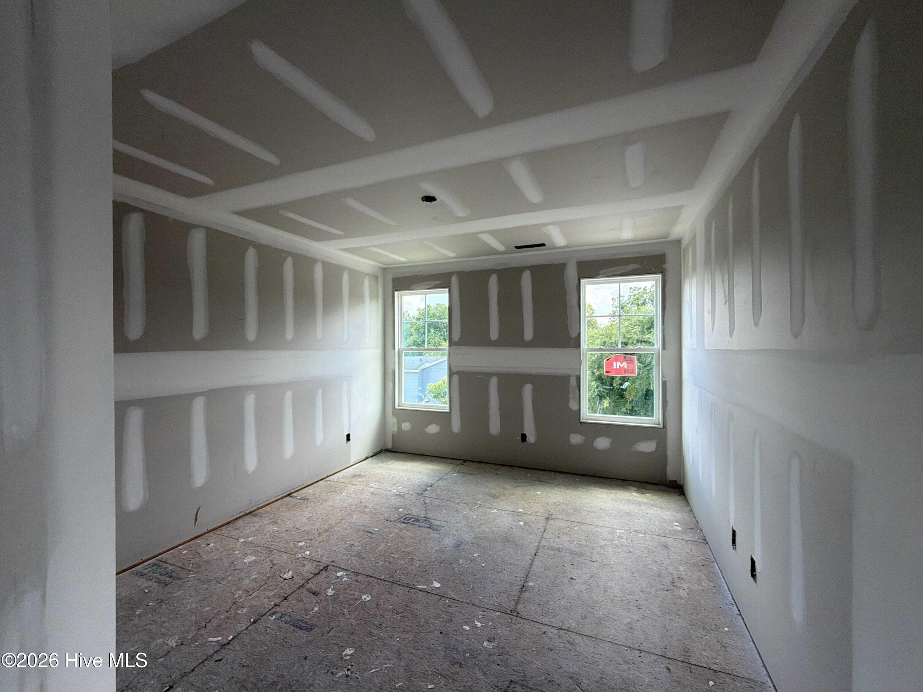 Single Family Residence at 259 Crossvine Street, Selma, NC 27576, photo 146 of 192