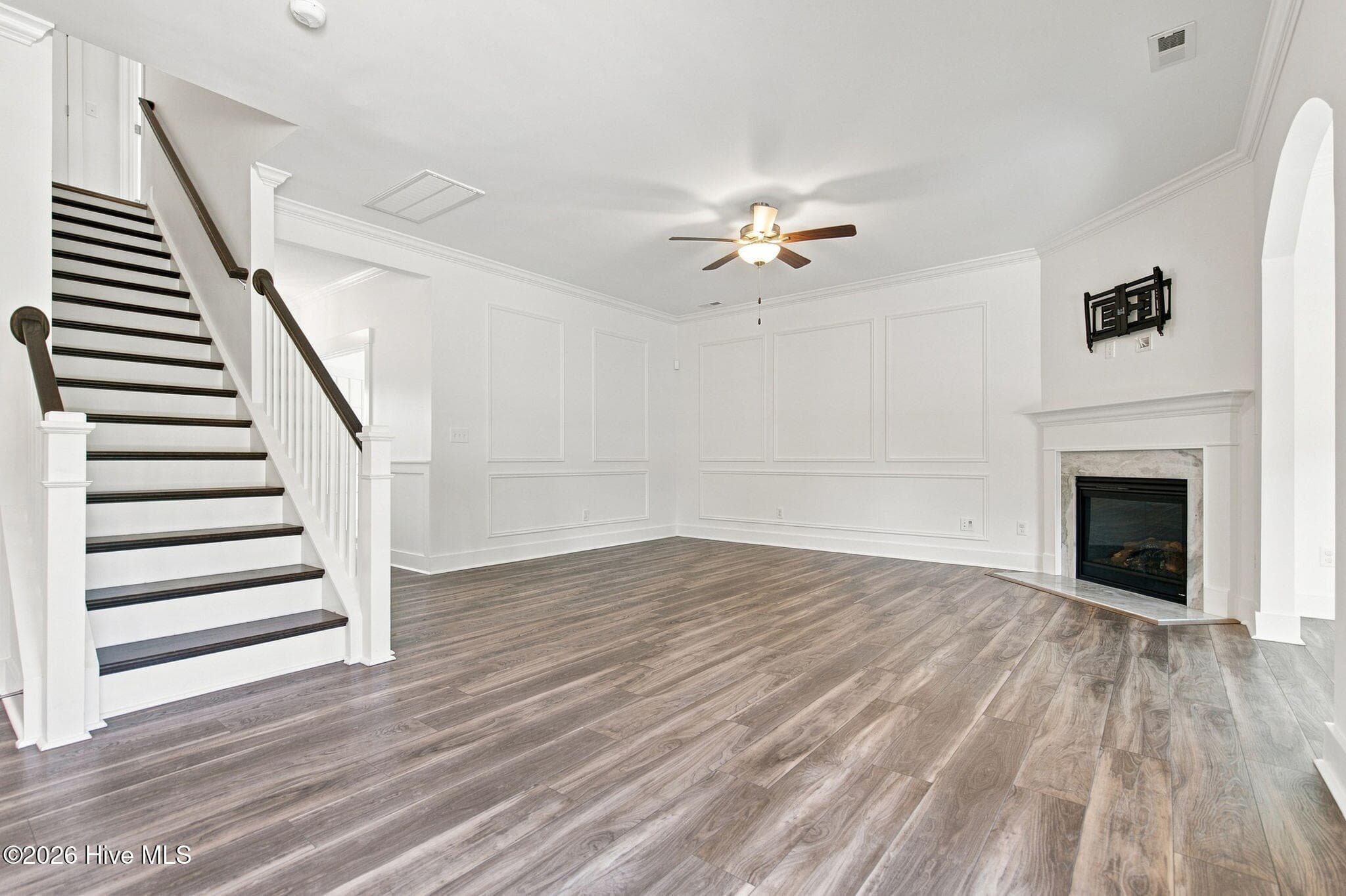 Single Family Residence at 495 Sugar Cove Run, Wilmington, NC 28411, photo 15 of 51